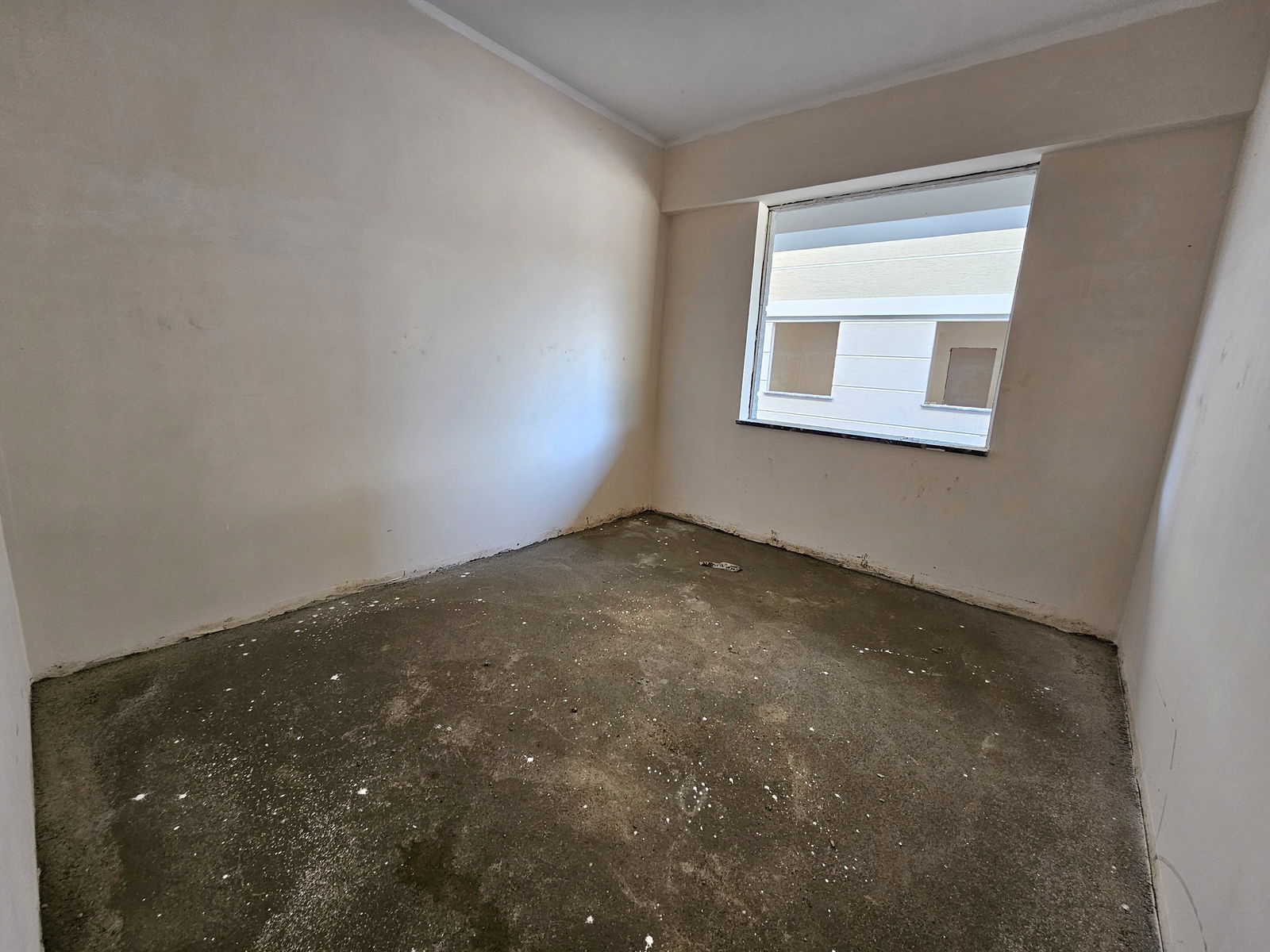 Satılık Daire 3,000,000 TL