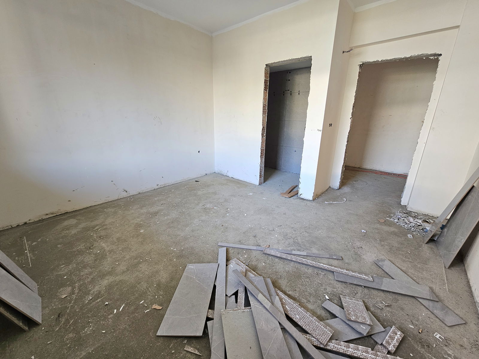 Satılık Daire 3,000,000 TL