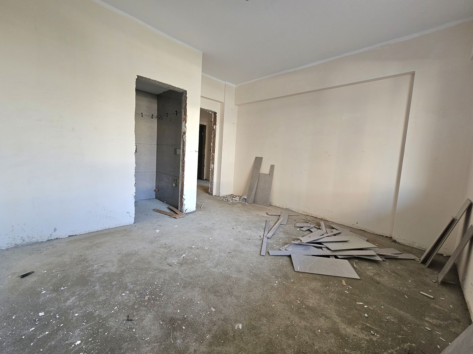 Satılık Daire 3,000,000 TL