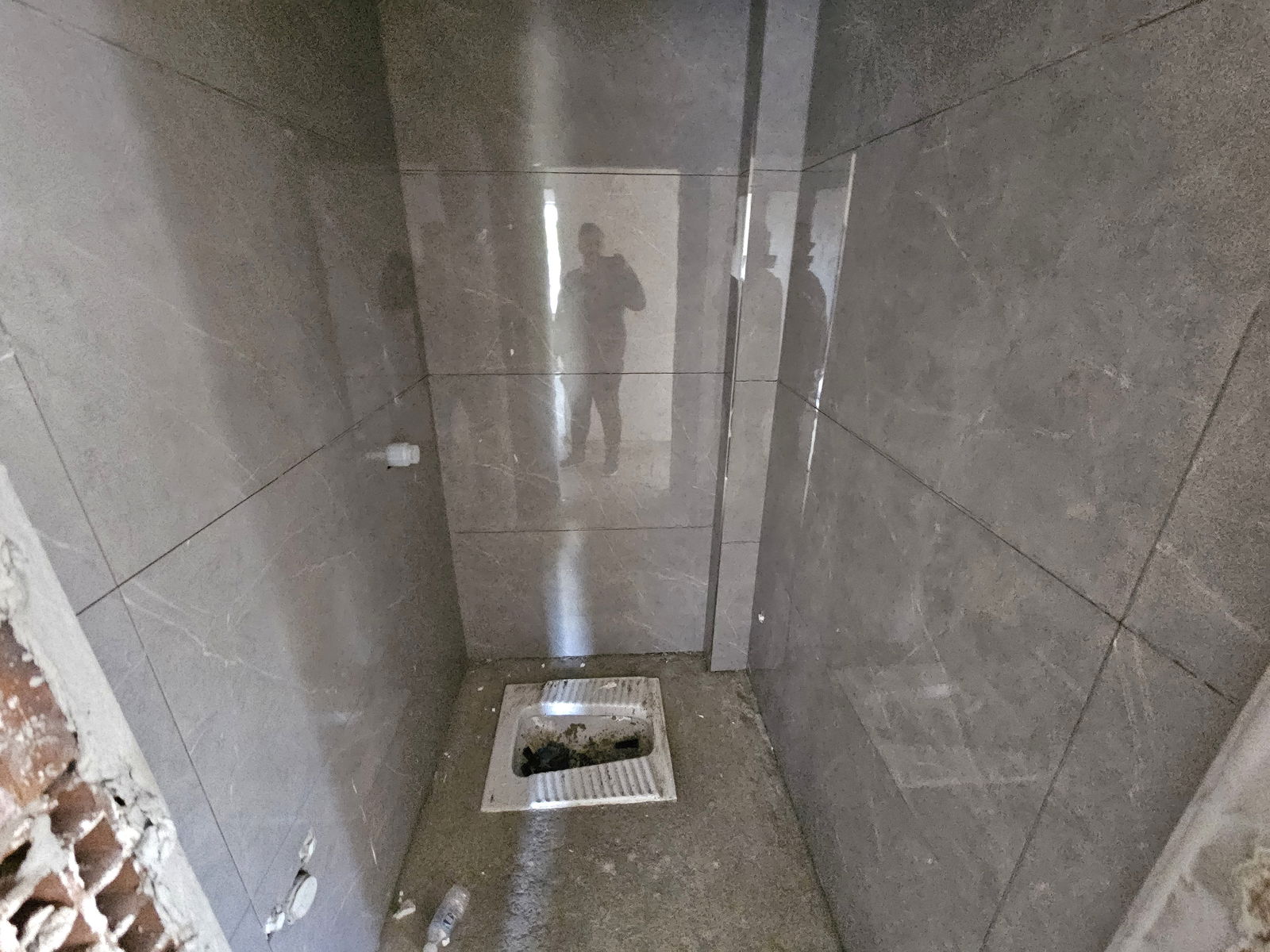 Satılık Daire 3,000,000 TL