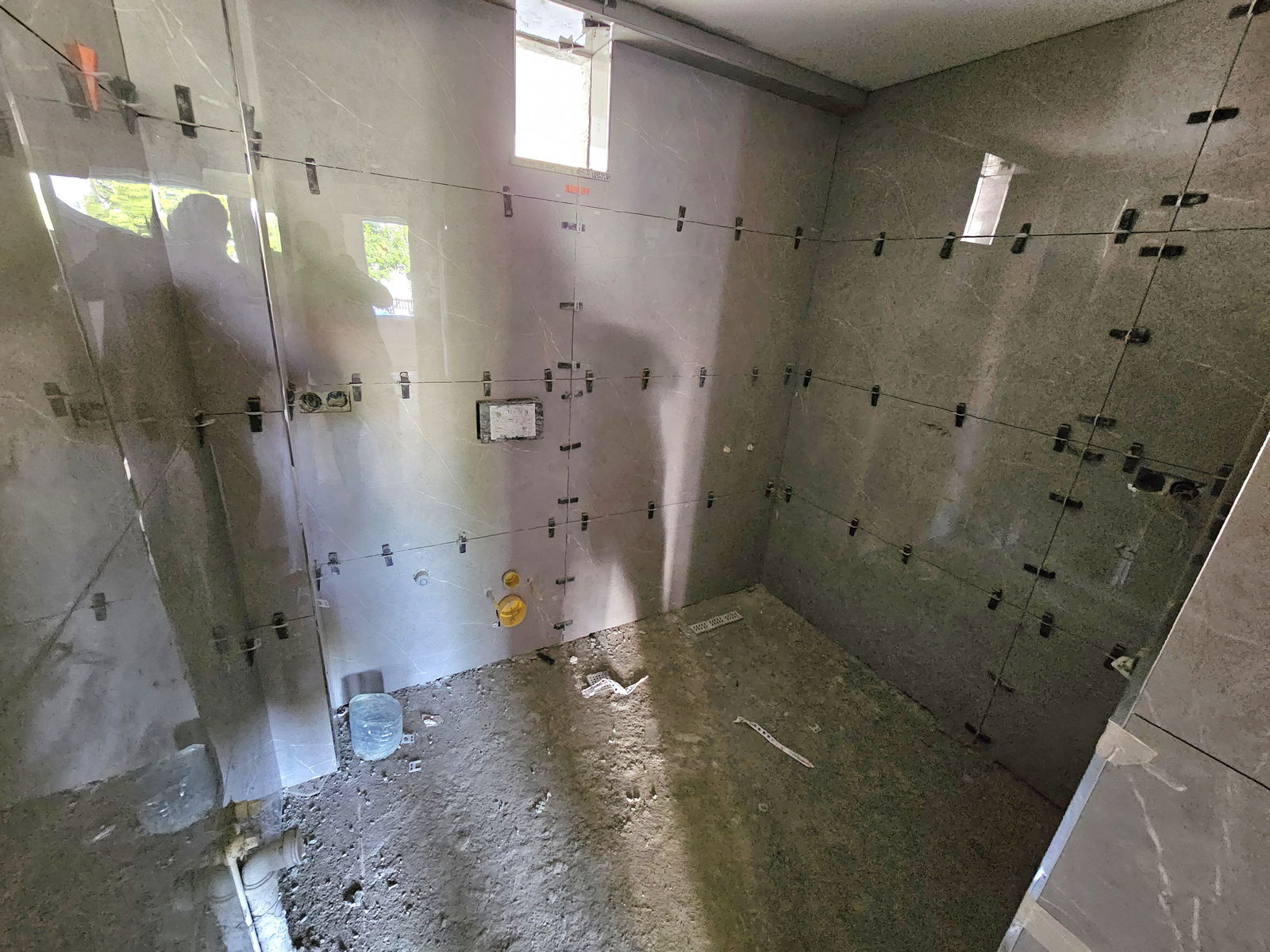 Satılık Daire 3,000,000 TL