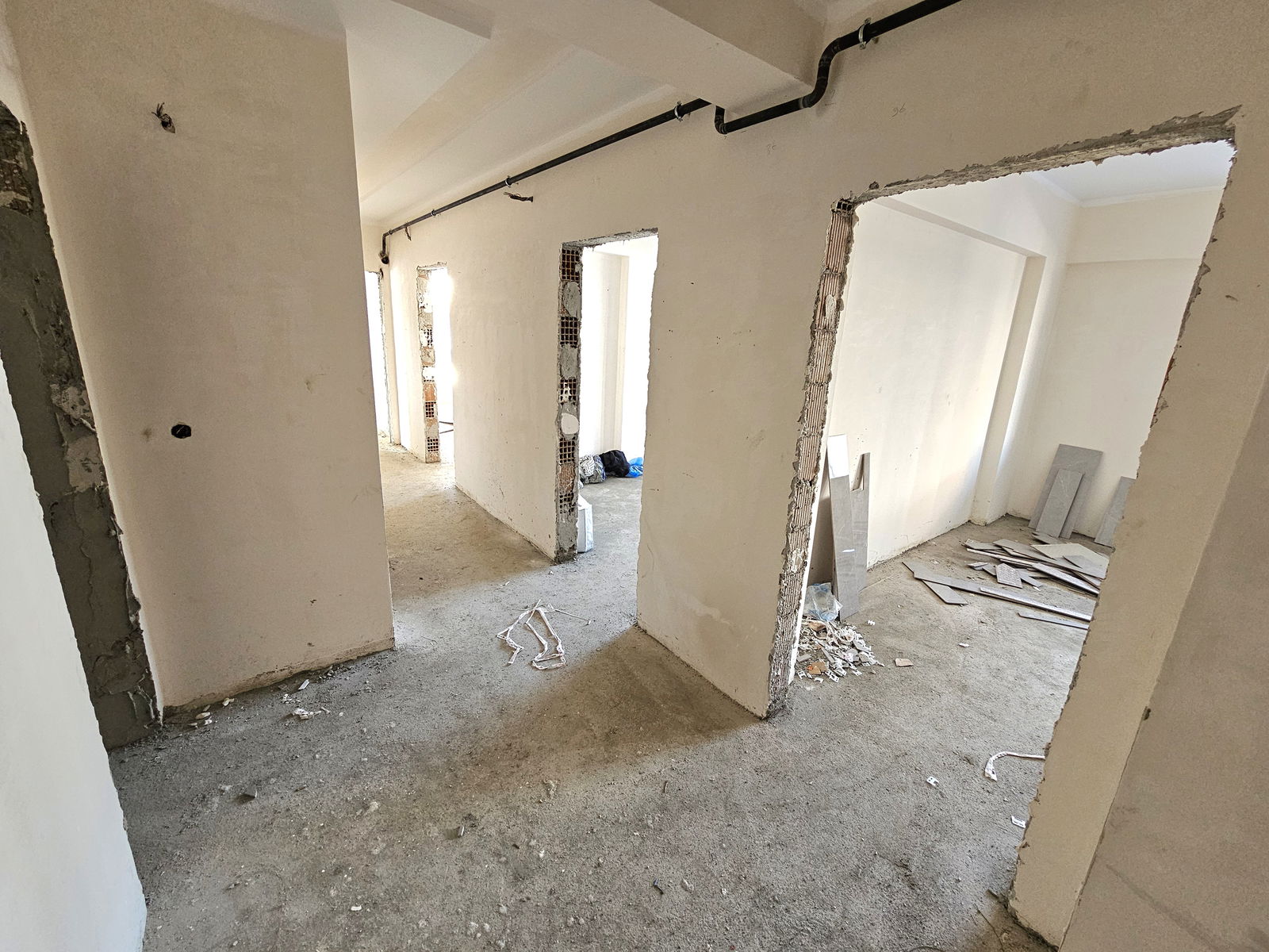 Satılık Daire 3,000,000 TL