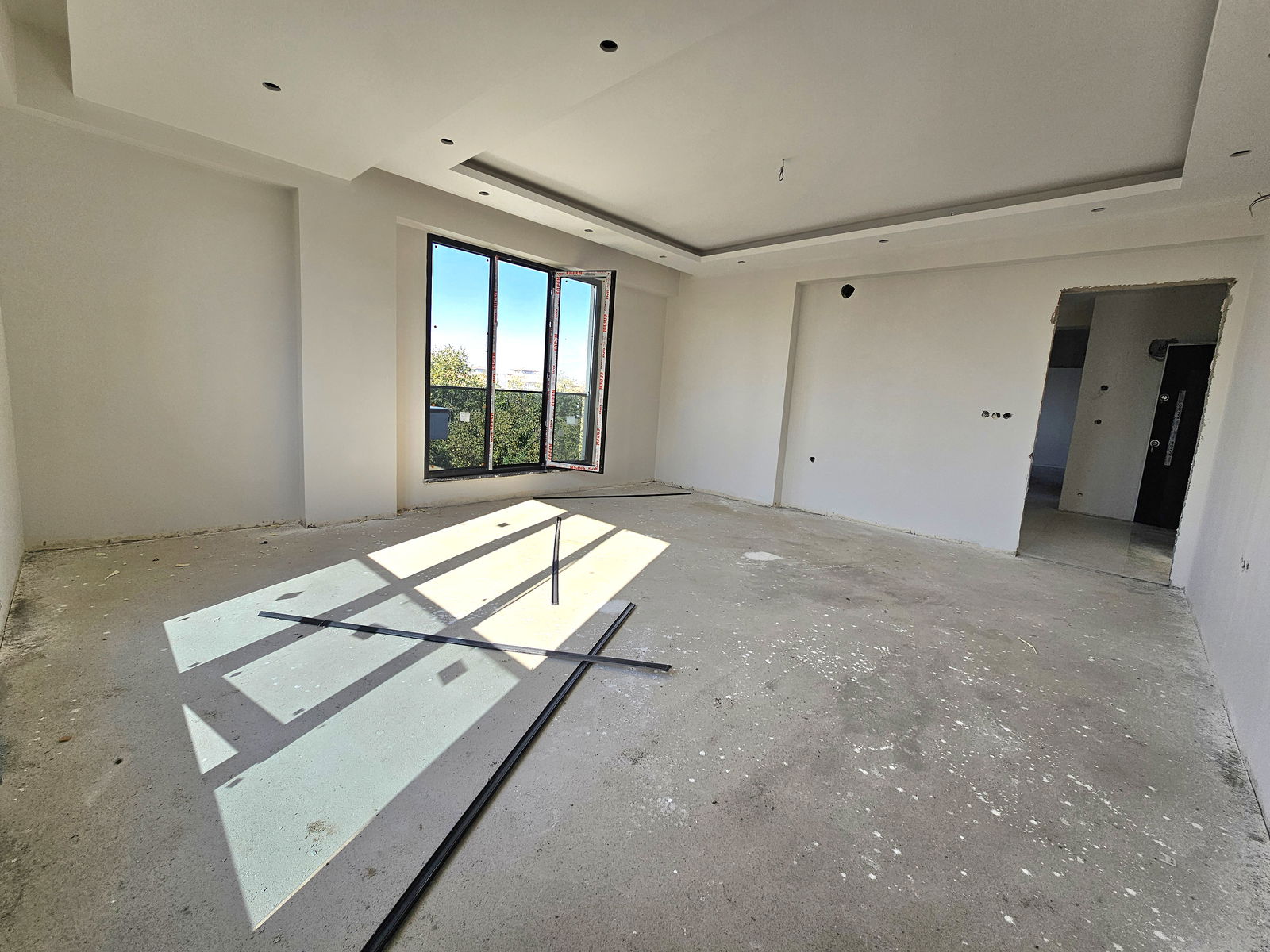 Satılık Daire 3,590,000 TL