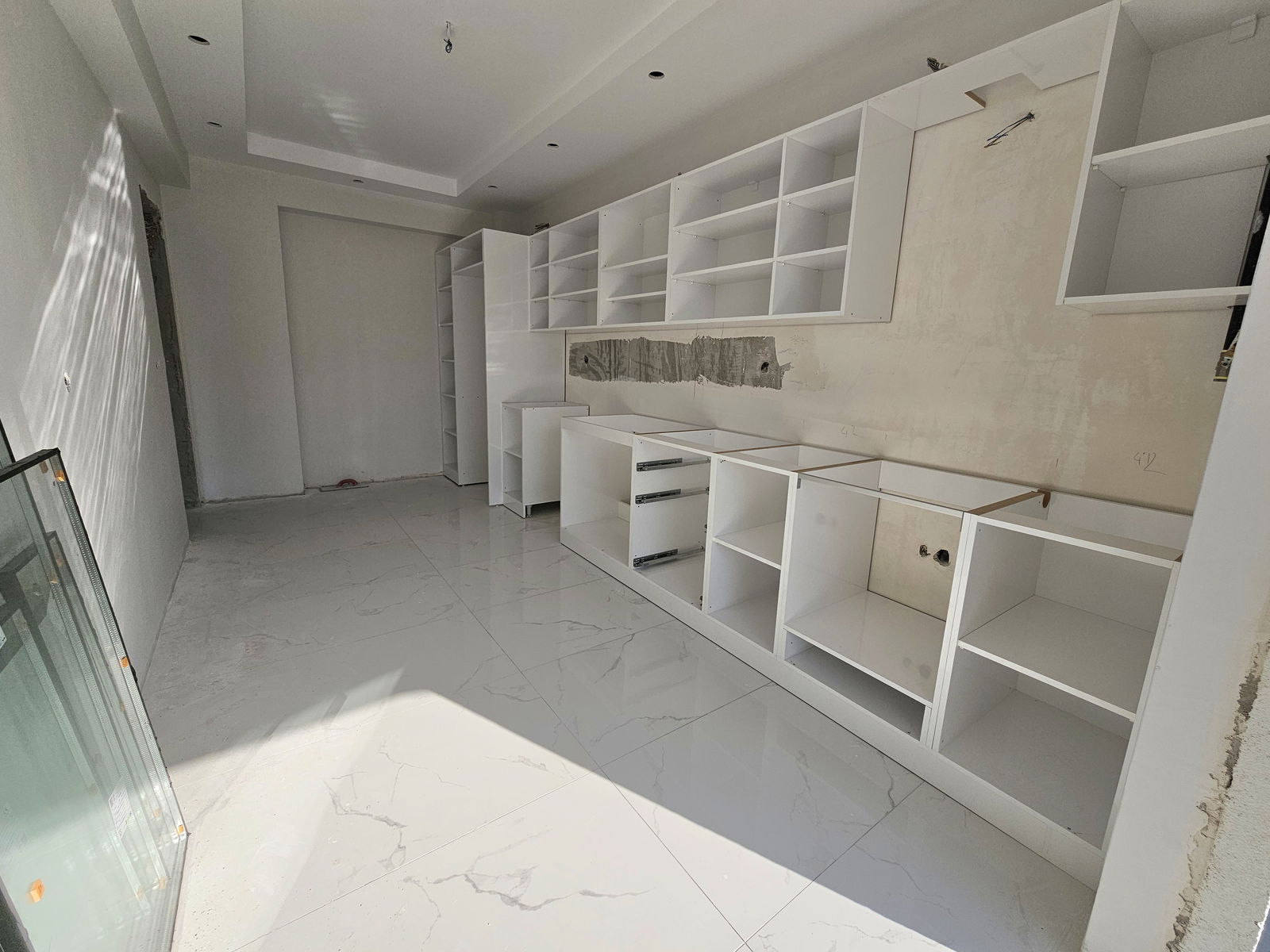 Satılık Daire 3,590,000 TL