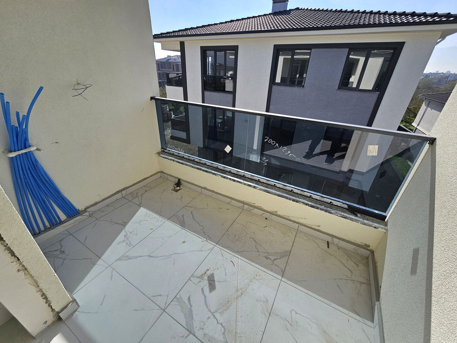 Satılık Daire 3,590,000 TL