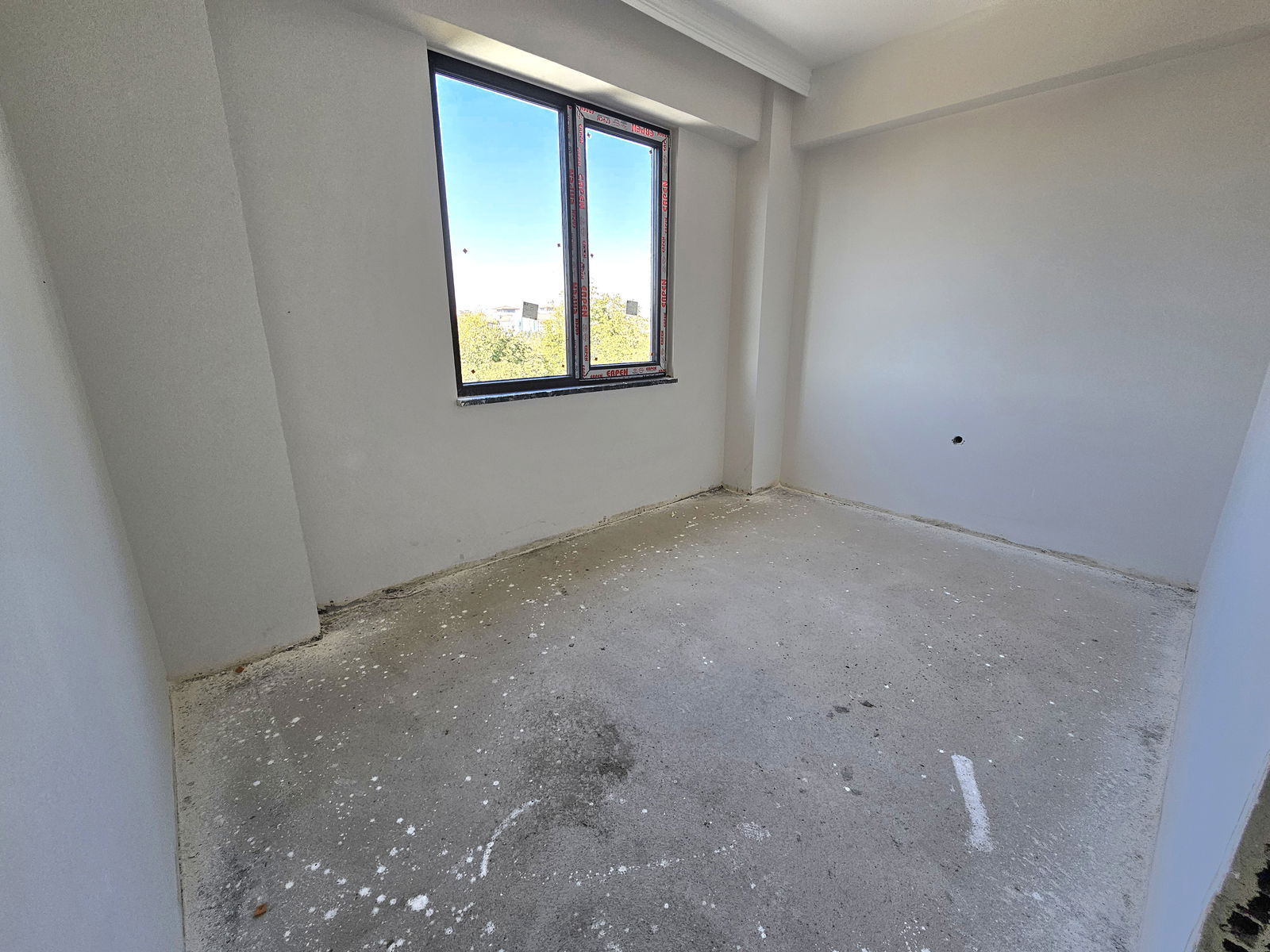 Satılık Daire 3,590,000 TL