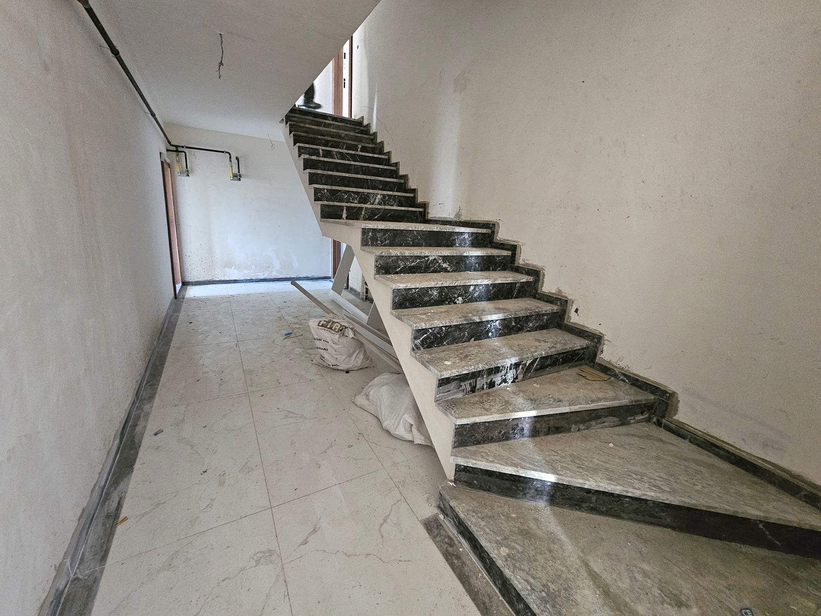 Satılık Daire 3,590,000 TL