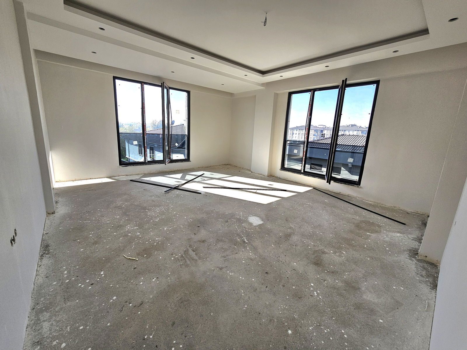 Satılık Daire 3,590,000 TL