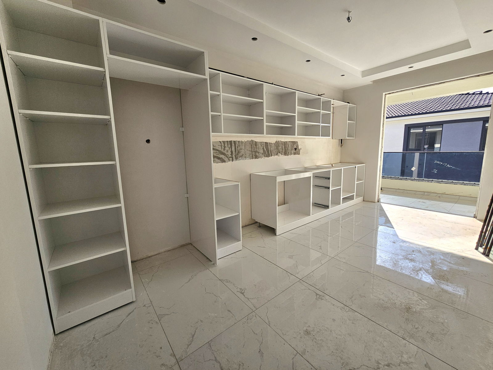 Satılık Daire 3,590,000 TL