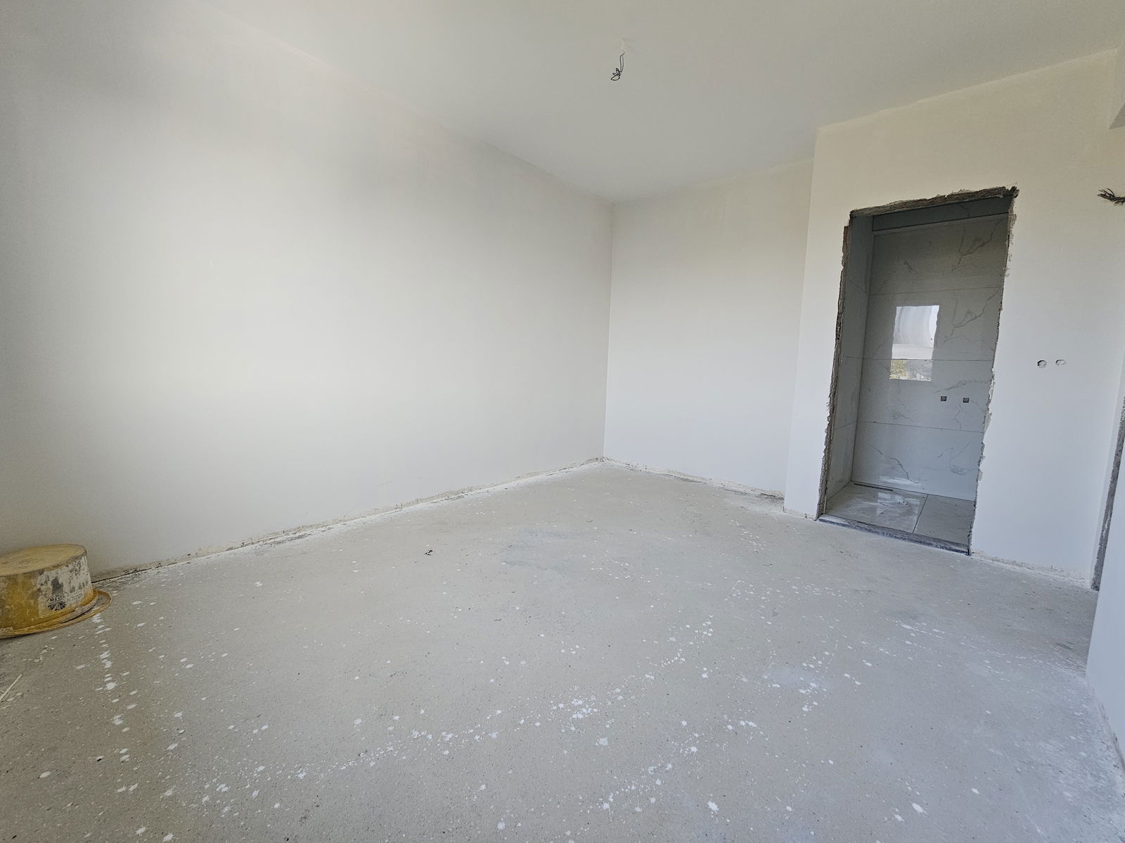 Satılık Daire 3,590,000 TL