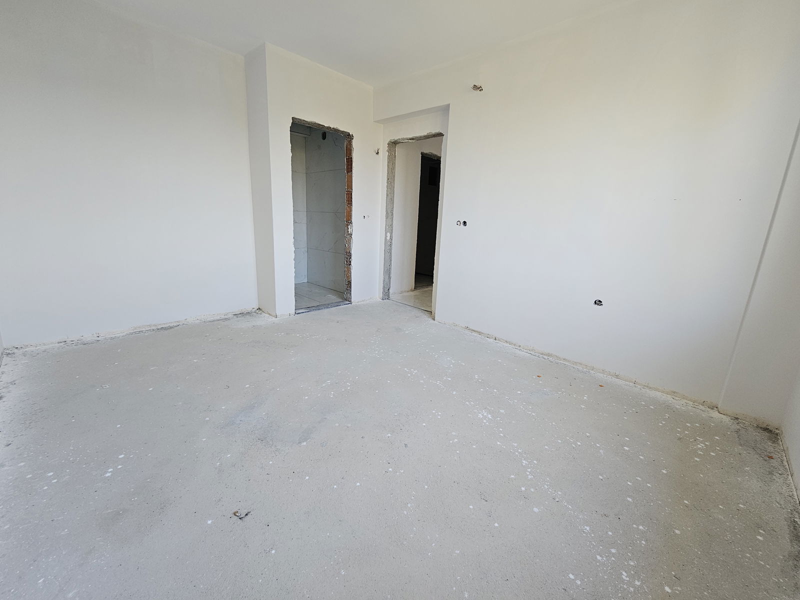 Satılık Daire 3,590,000 TL