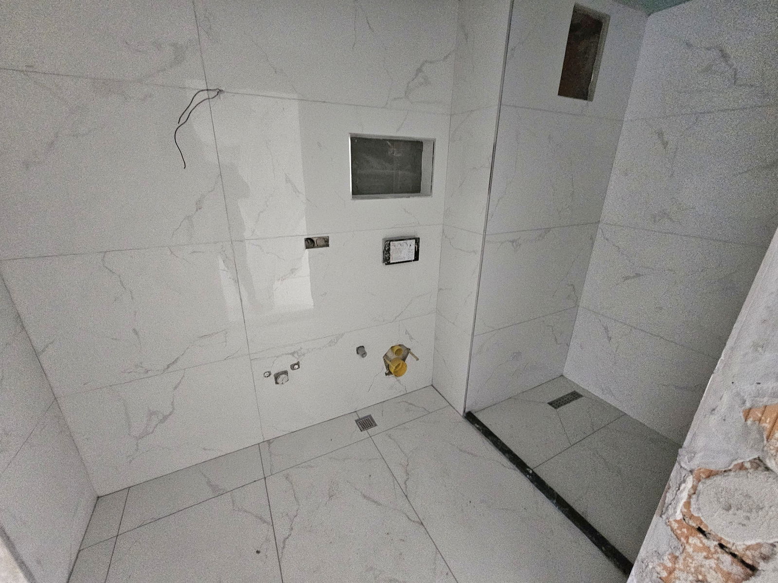 Satılık Daire 3,590,000 TL