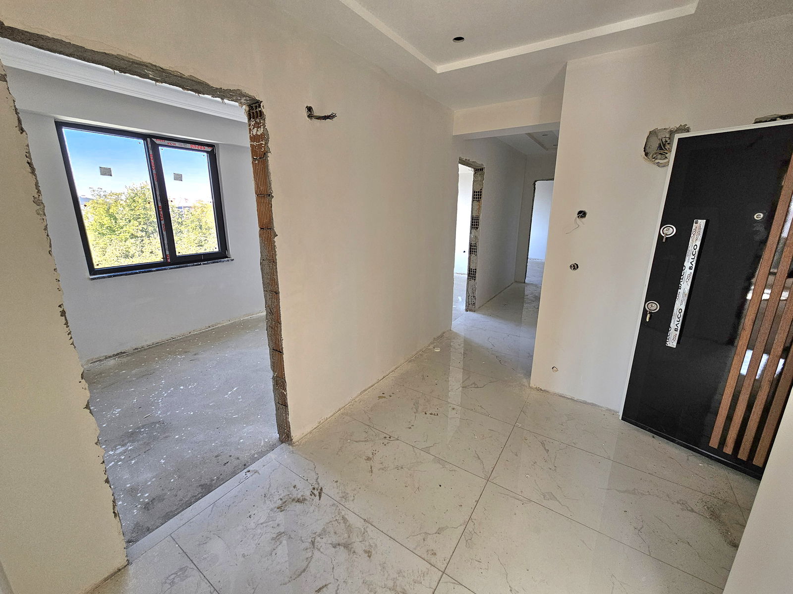 Satılık Daire 3,590,000 TL