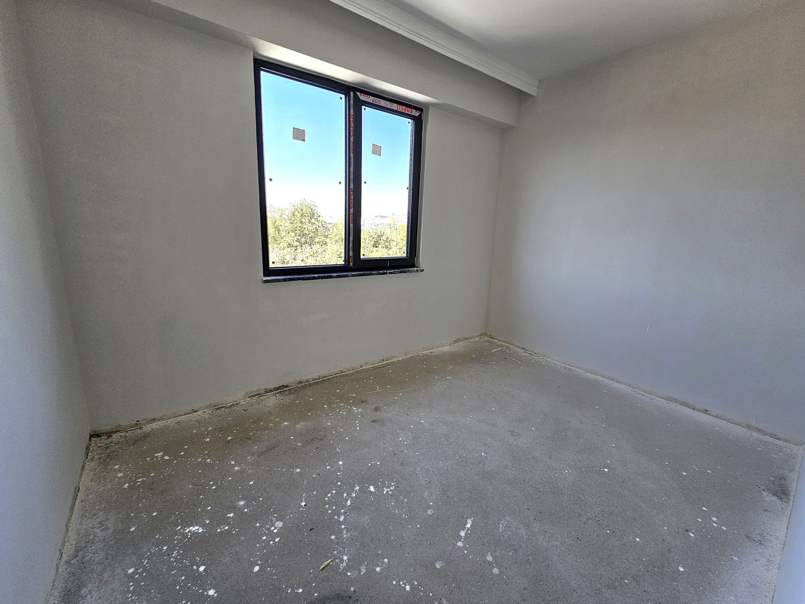 Satılık Daire 3,590,000 TL