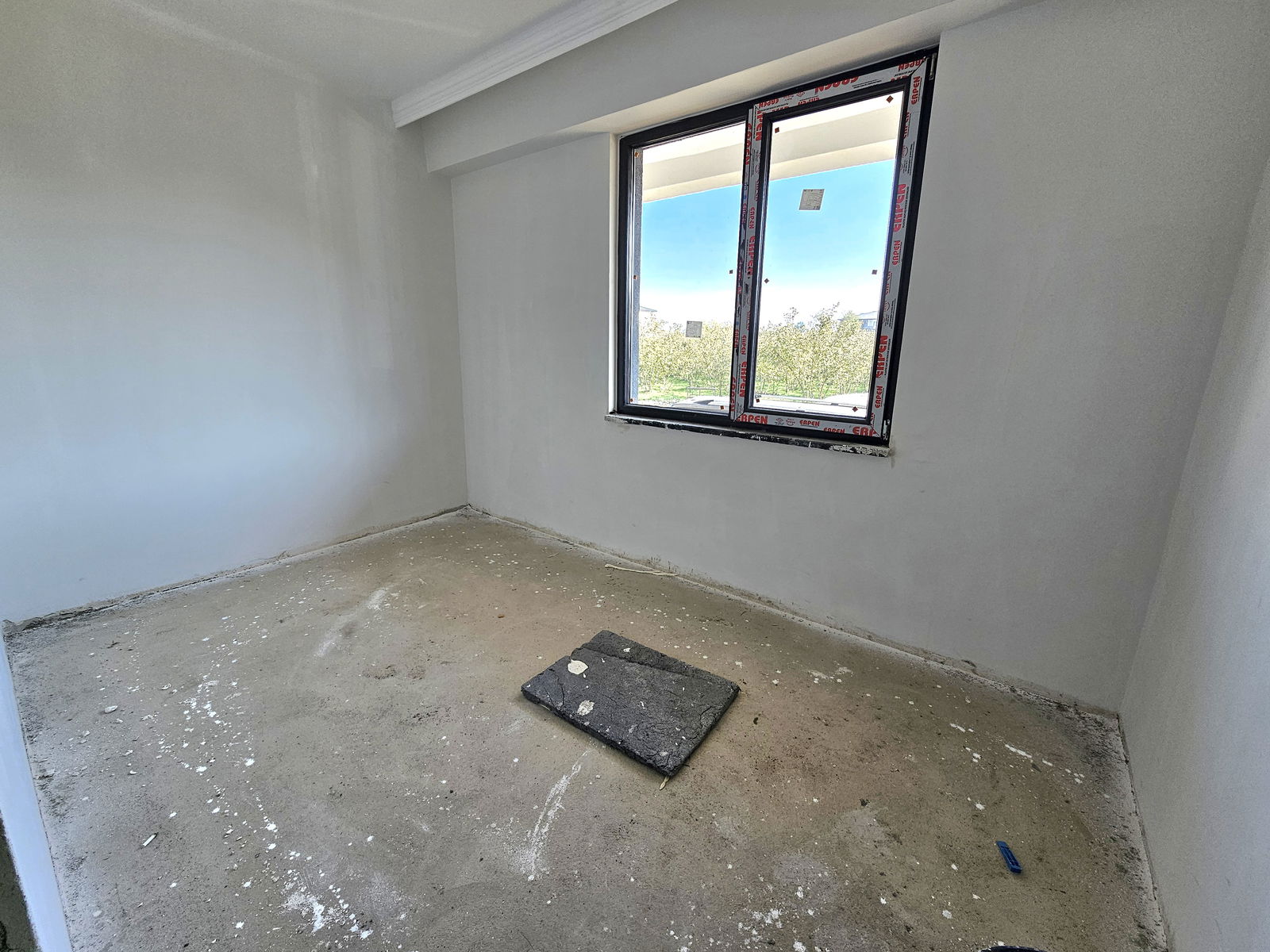 Satılık Daire 2,850,000 TL