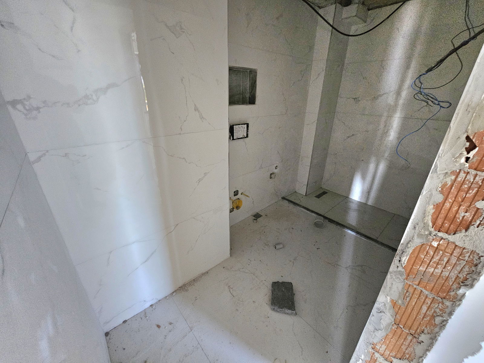 Satılık Daire 2,850,000 TL