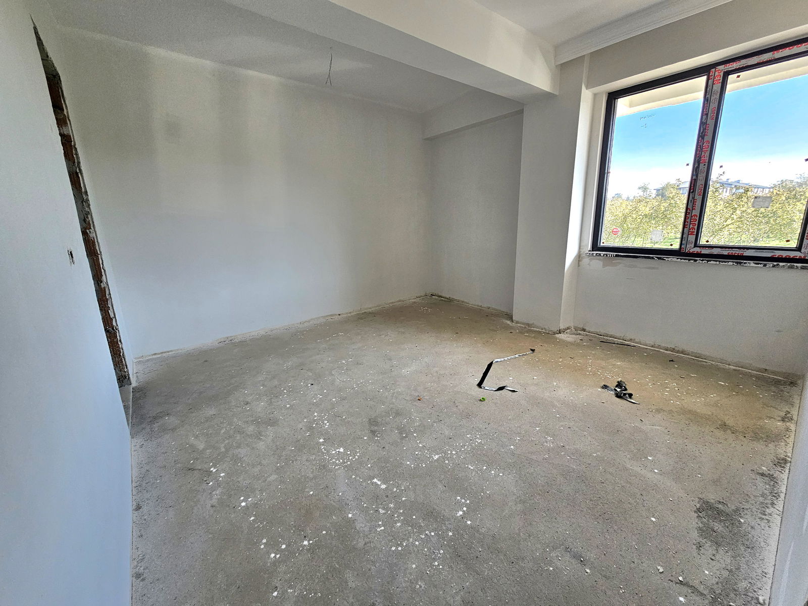 Satılık Daire 2,850,000 TL