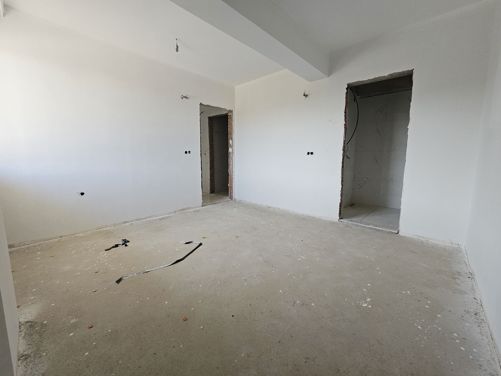 Satılık Daire 2,850,000 TL