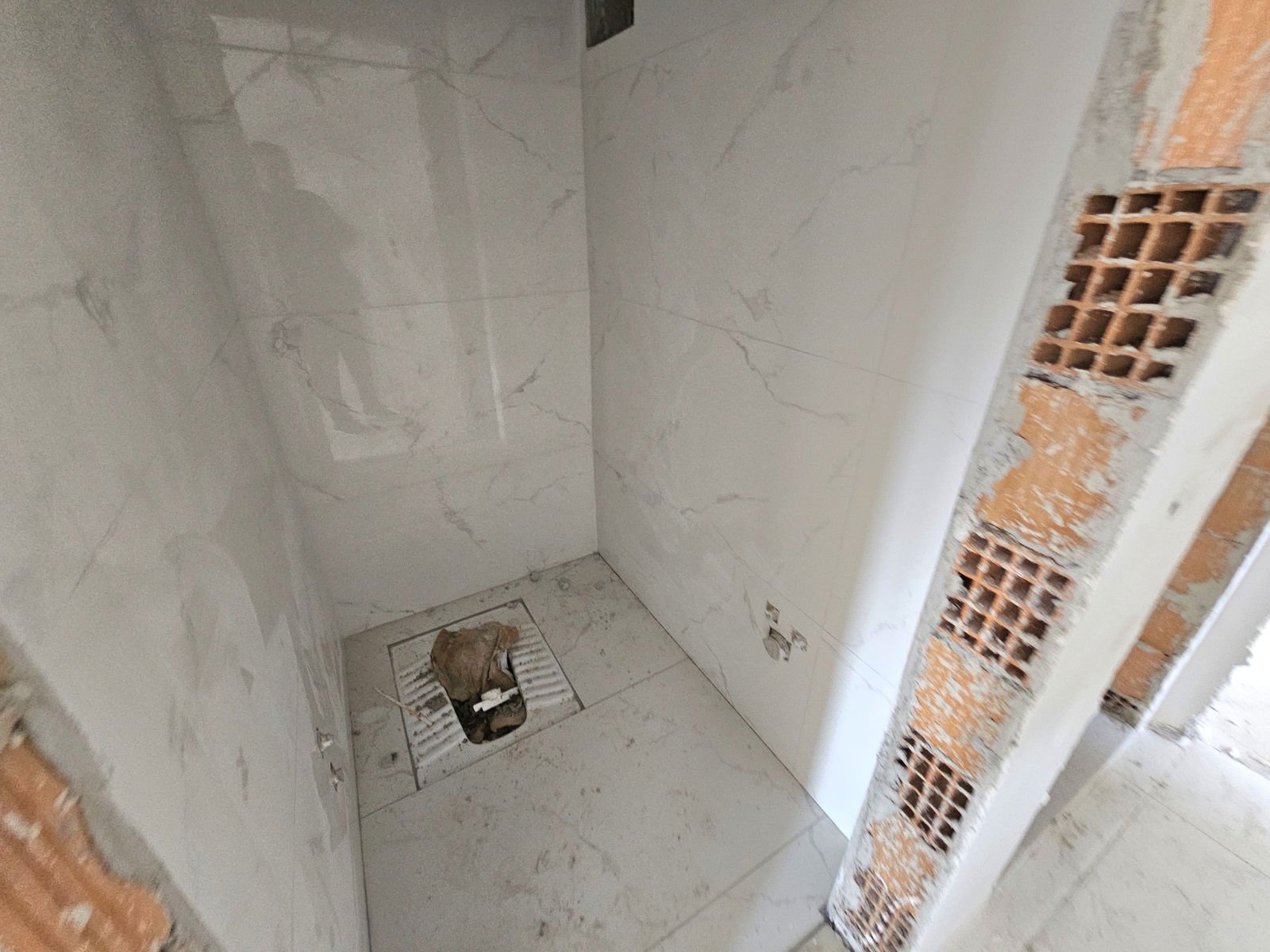 Satılık Daire 2,850,000 TL