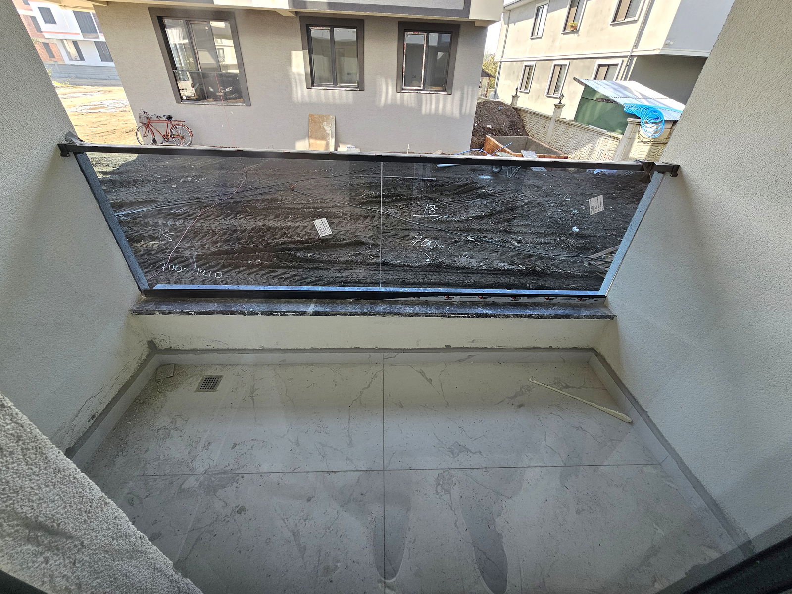 Satılık Daire 2,850,000 TL