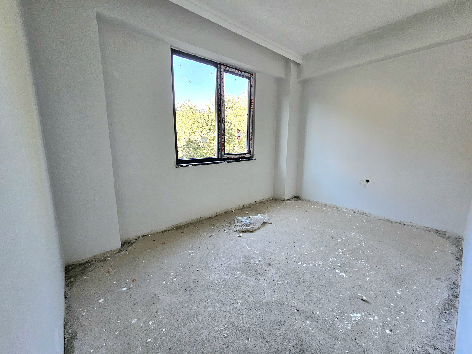 Satılık Daire 2,850,000 TL