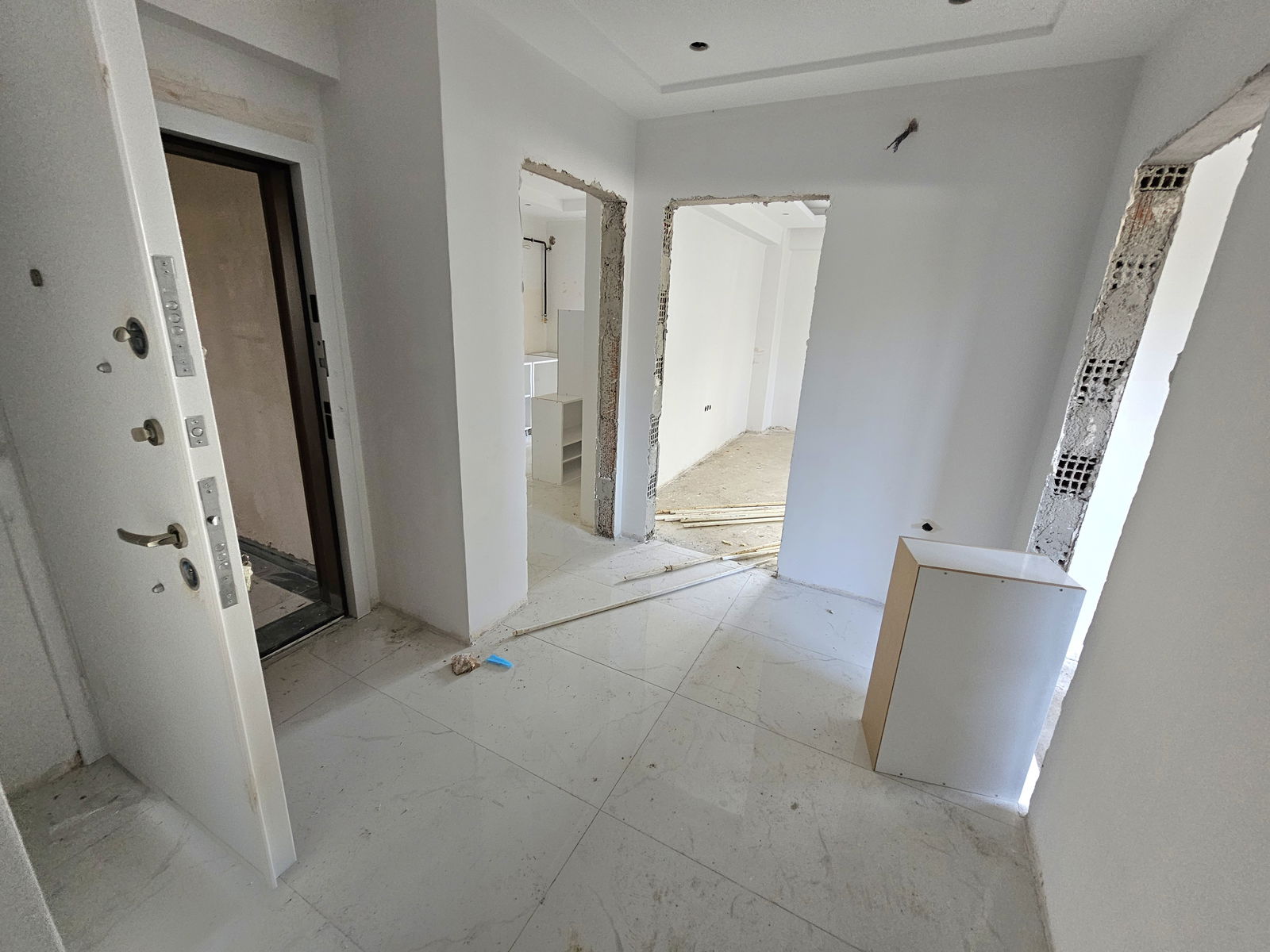 Satılık Daire 2,850,000 TL