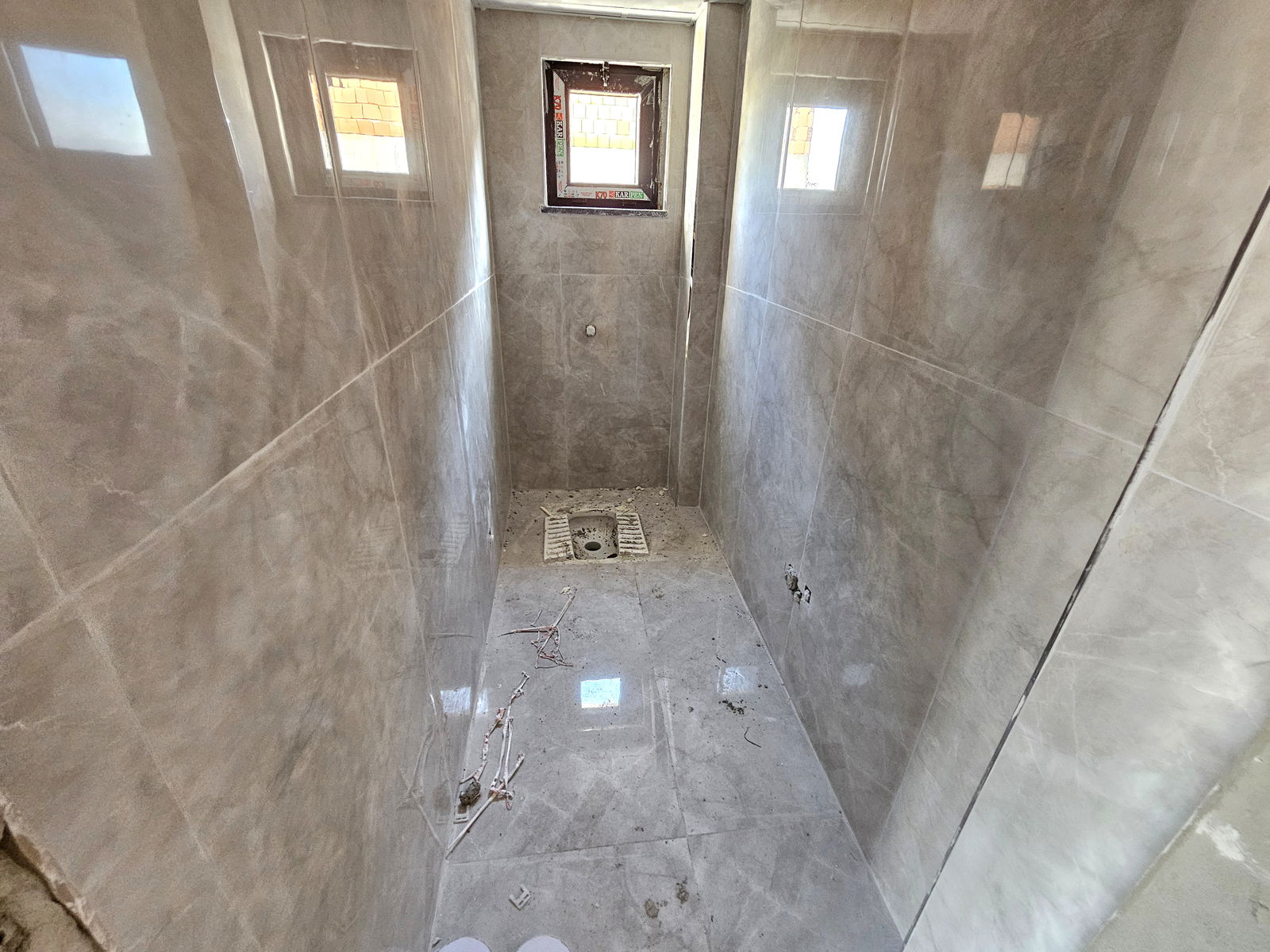 Satılık Daire 3,550,000 TL