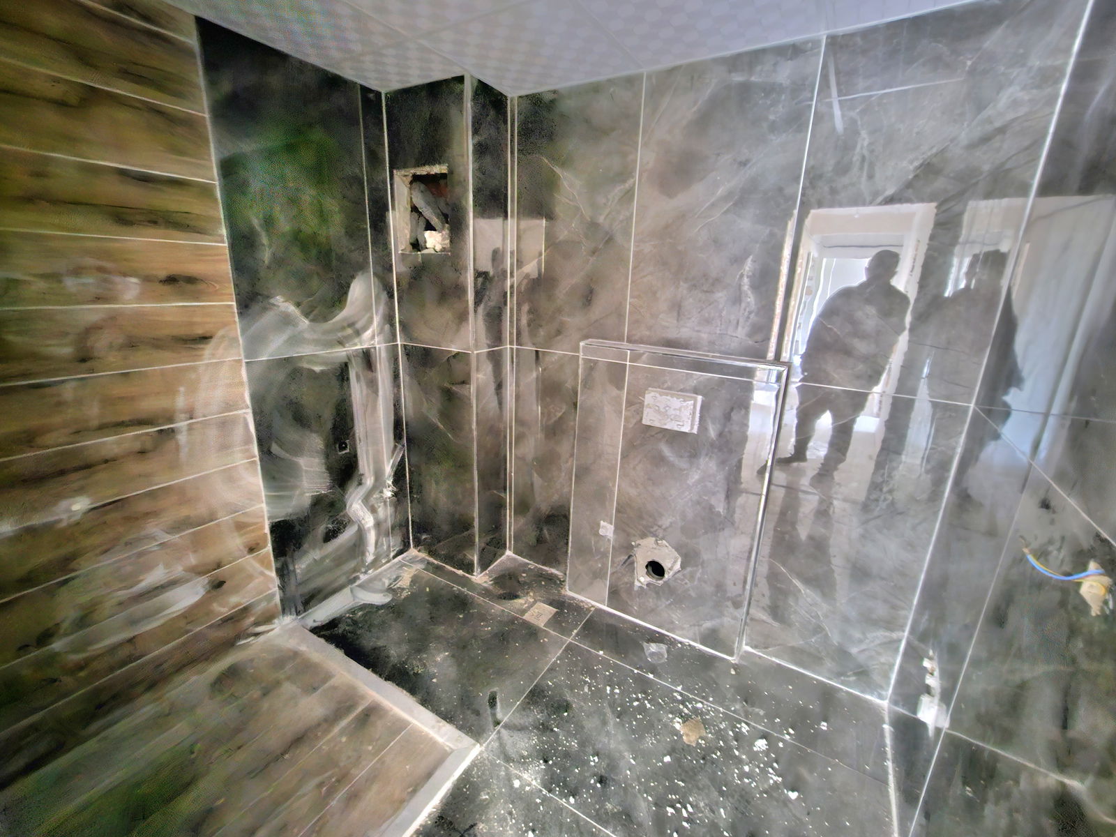 Satılık Daire 3,550,000 TL