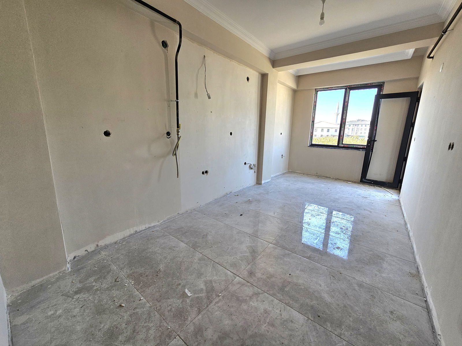 Satılık Daire 3,550,000 TL