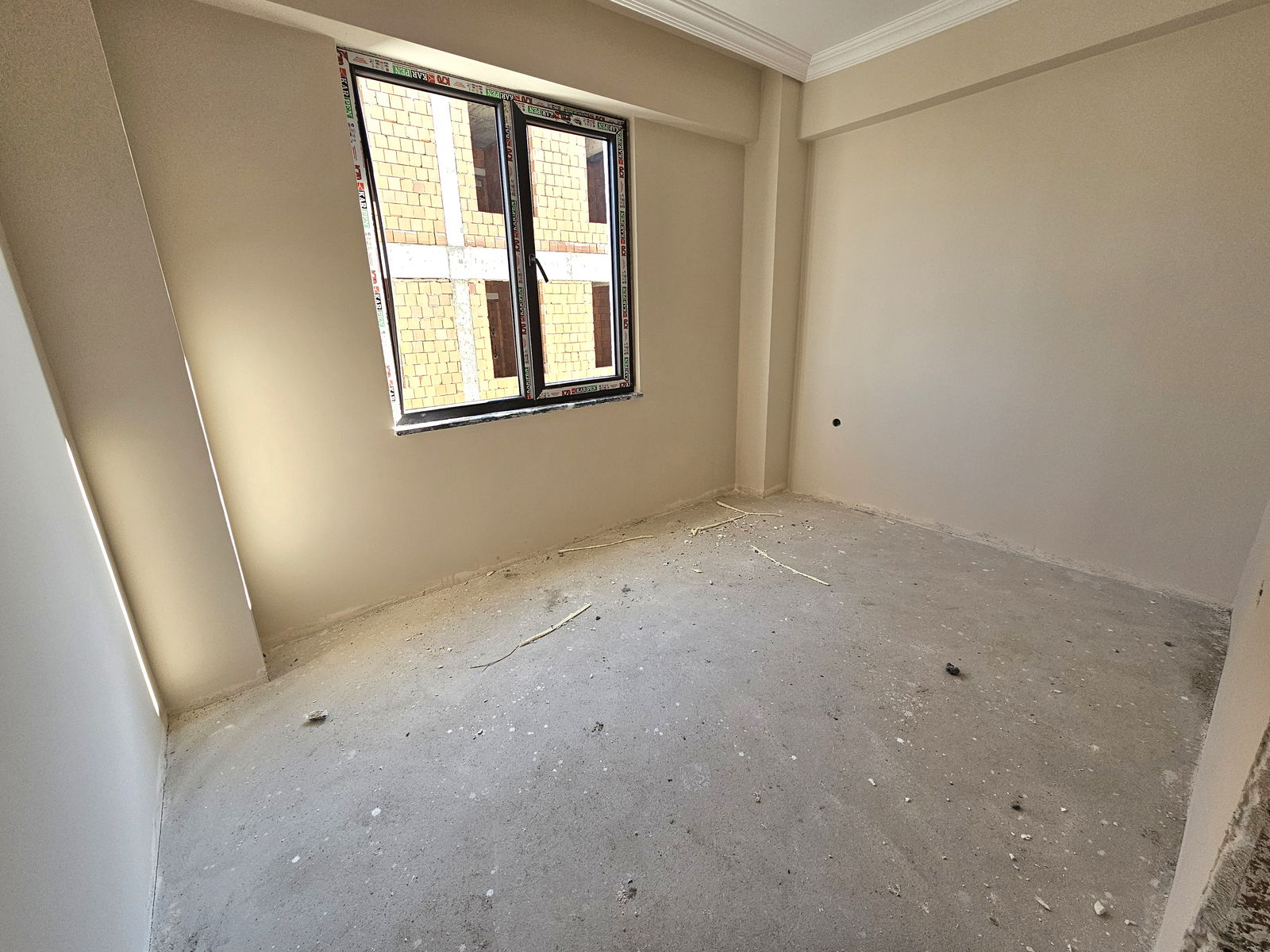 Satılık Daire 3,550,000 TL