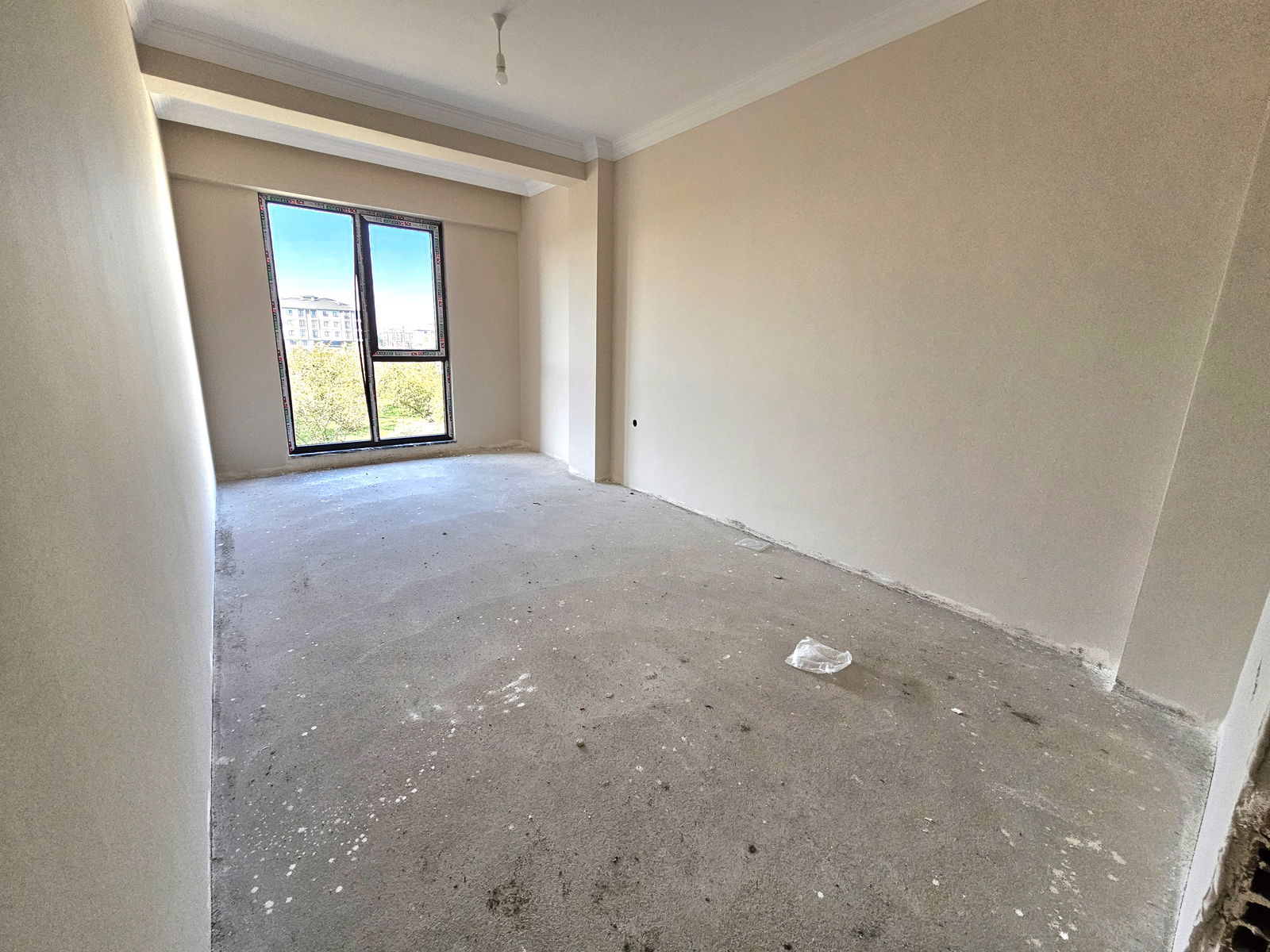 Satılık Daire 3,550,000 TL