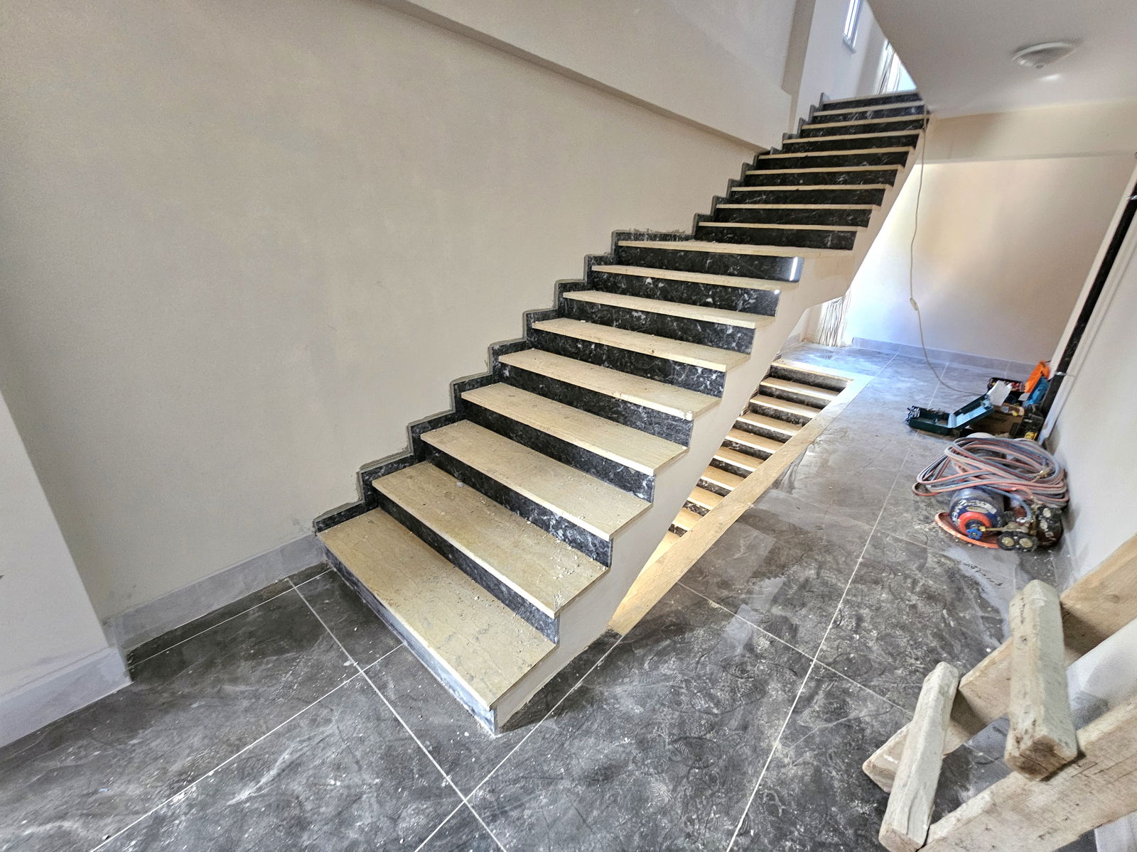 Satılık Daire 3,550,000 TL