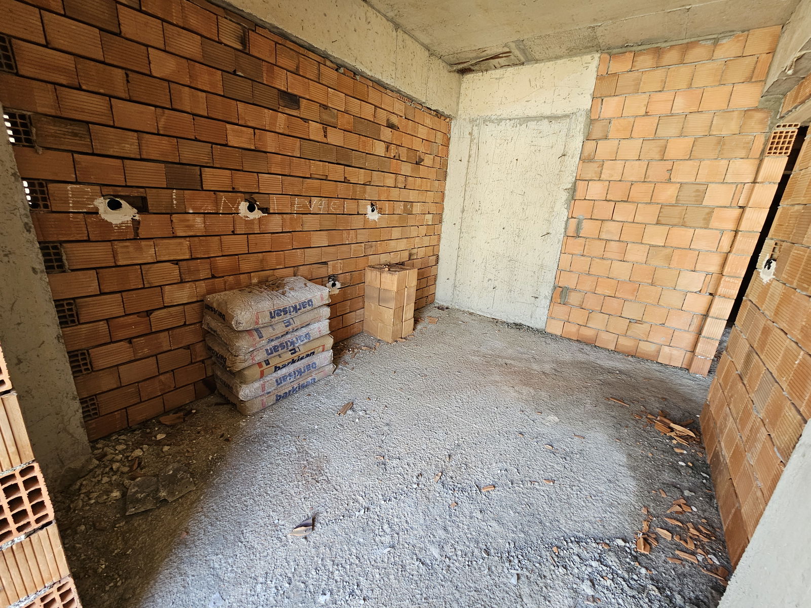 Satılık Daire 2,950,000 TL