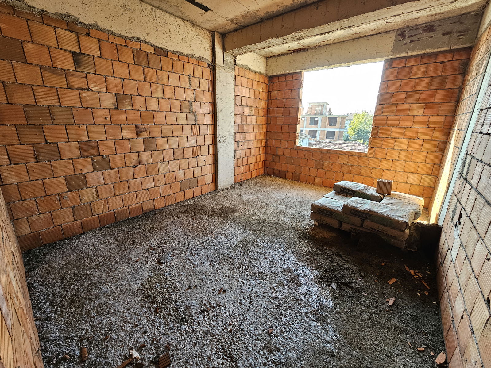 Satılık Daire 2,950,000 TL