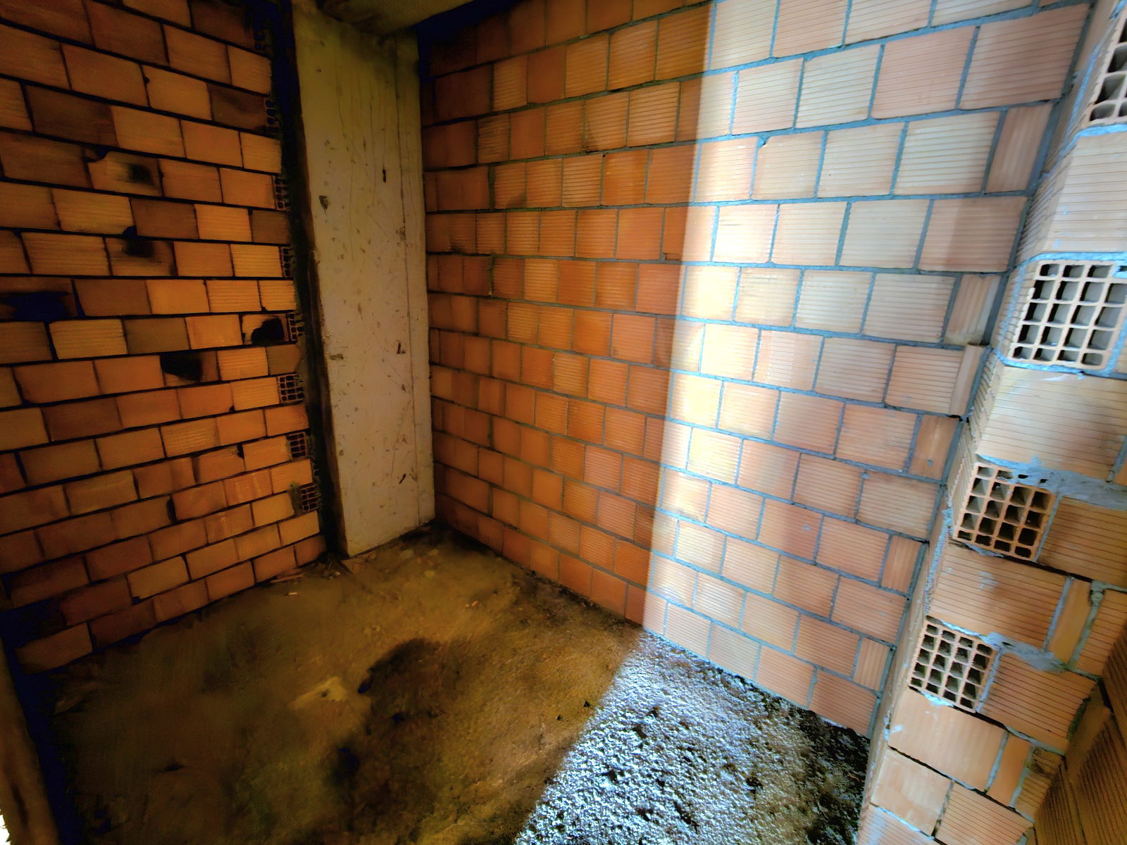 Satılık Daire 2,950,000 TL