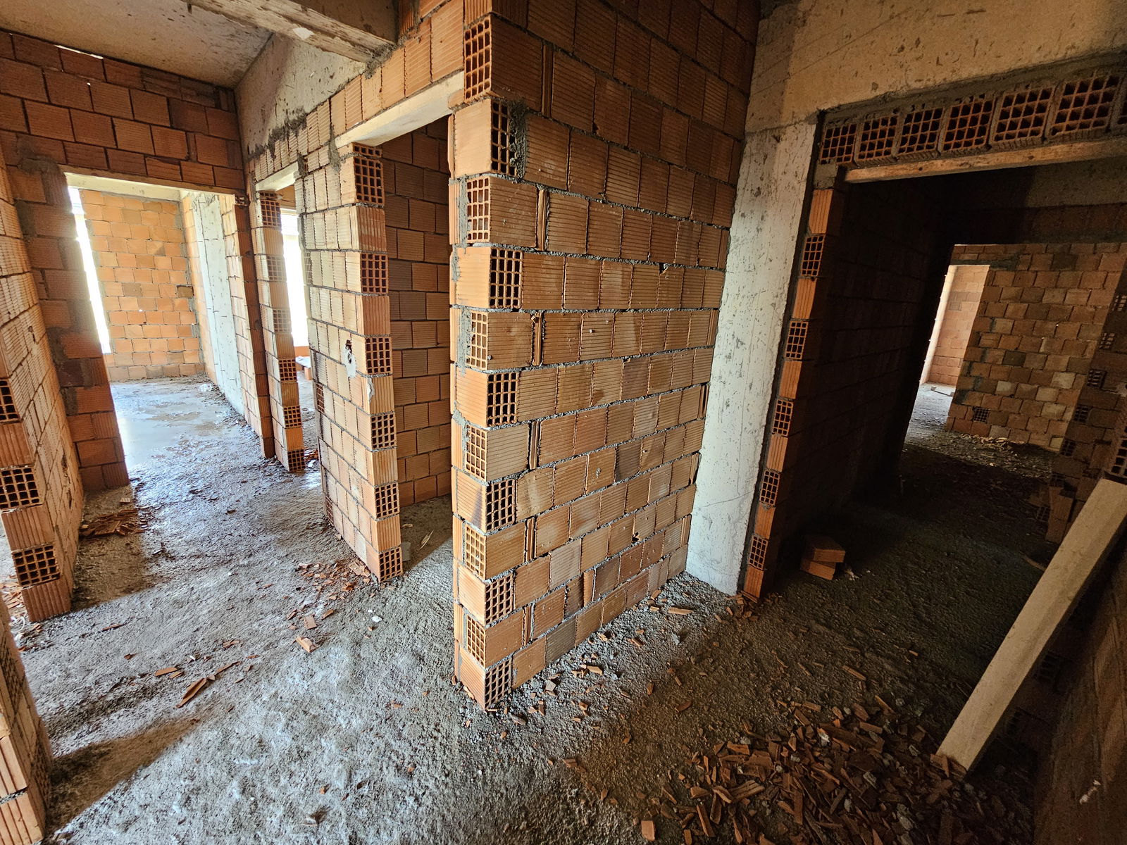 Satılık Daire 2,950,000 TL