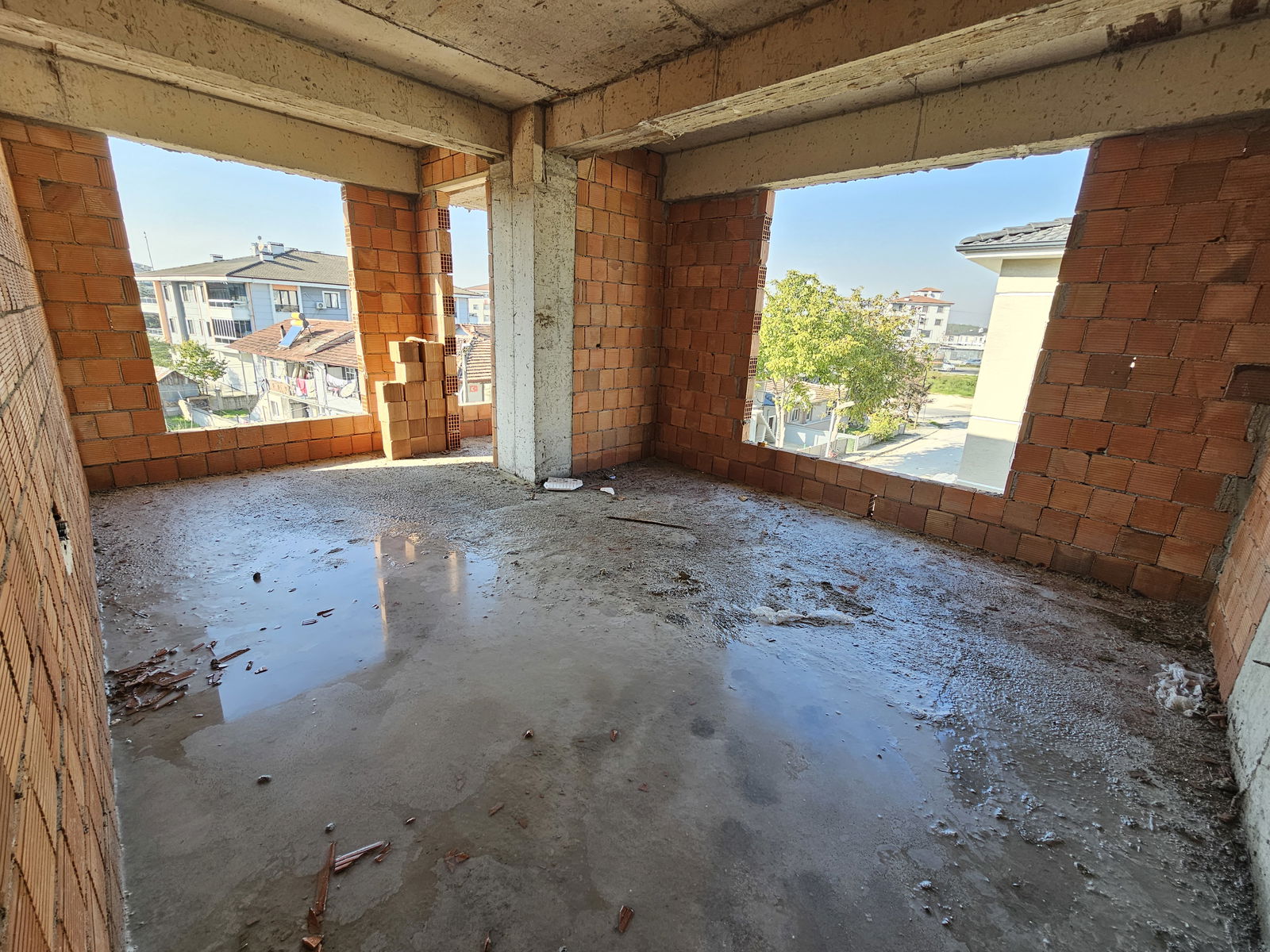 Satılık Daire 2,950,000 TL