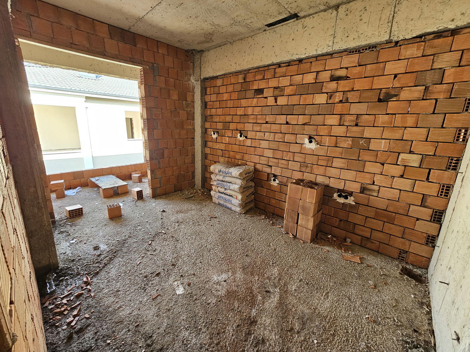 Satılık Daire 2,950,000 TL