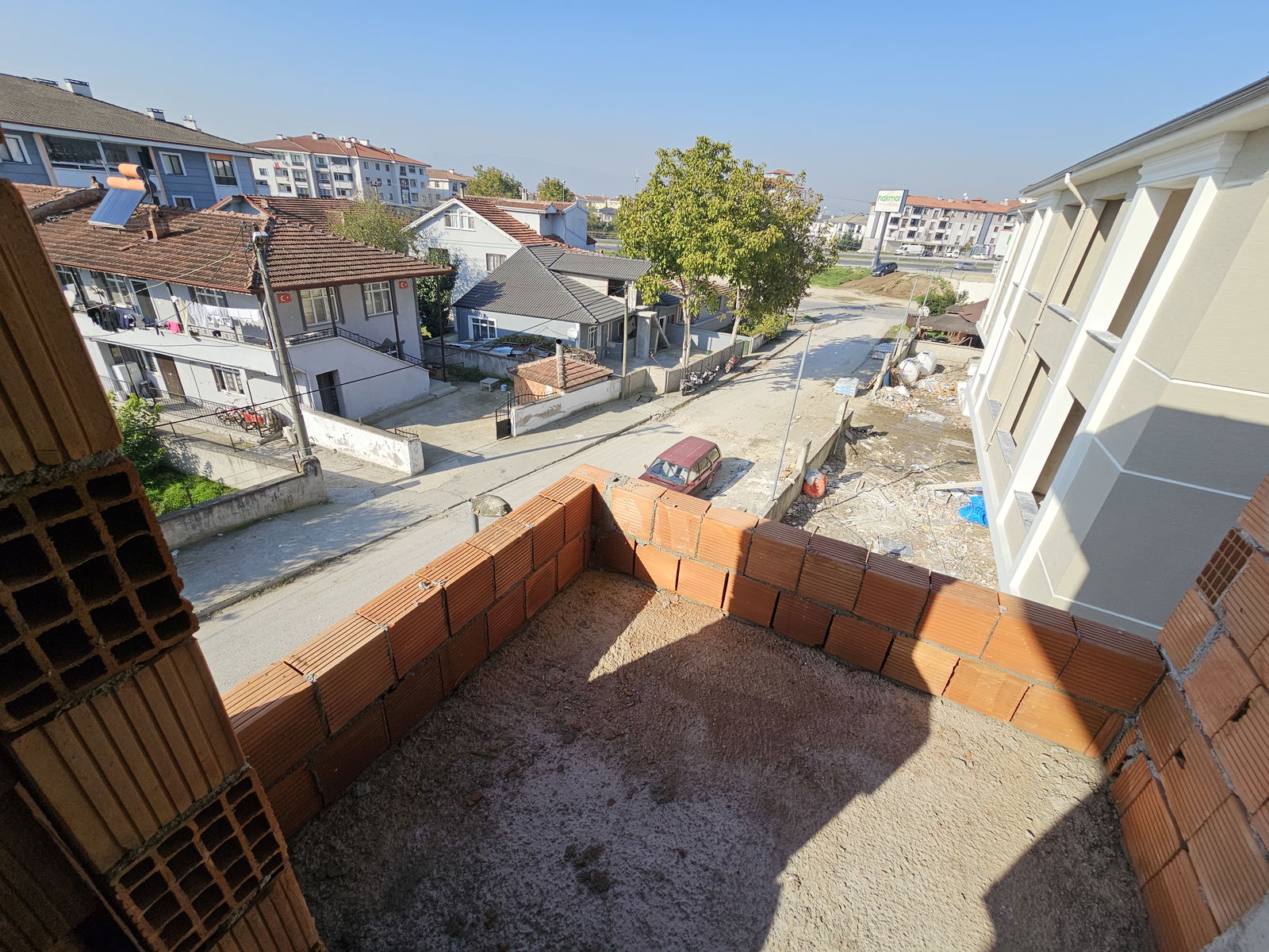 Satılık Daire 2,950,000 TL