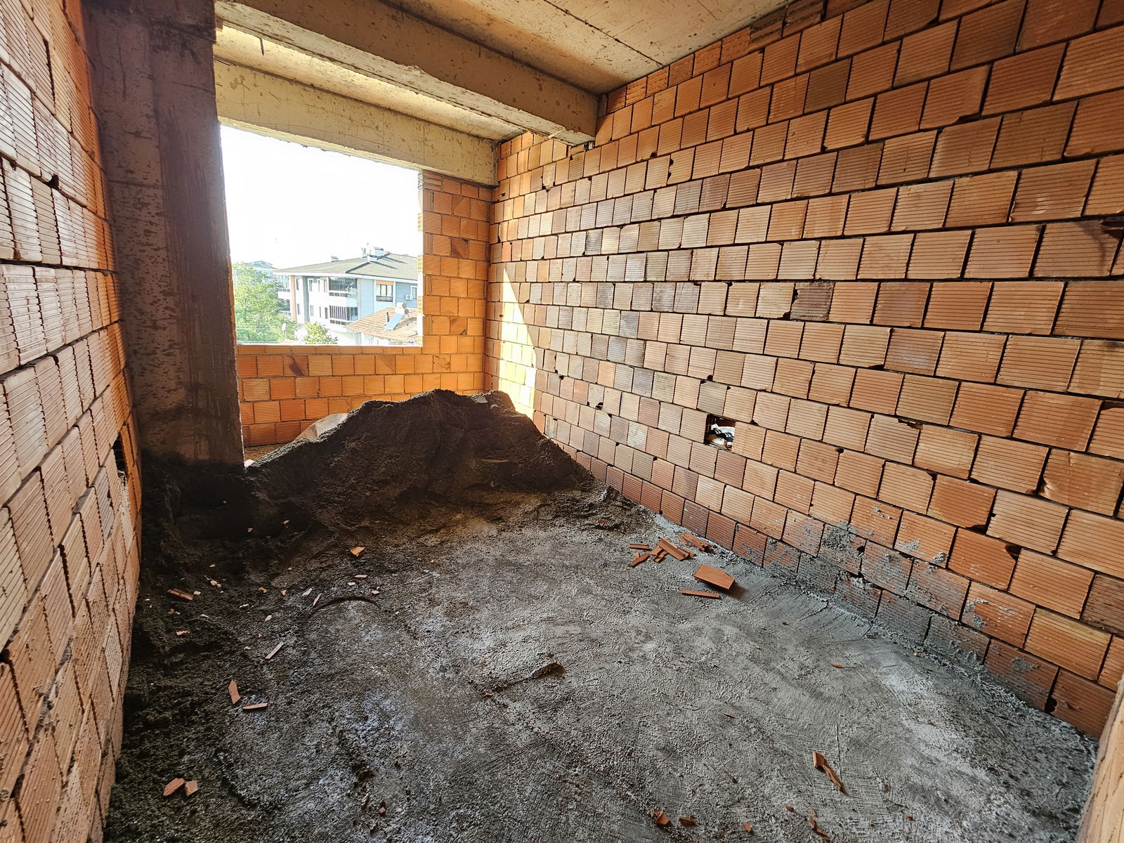 Satılık Daire 2,950,000 TL