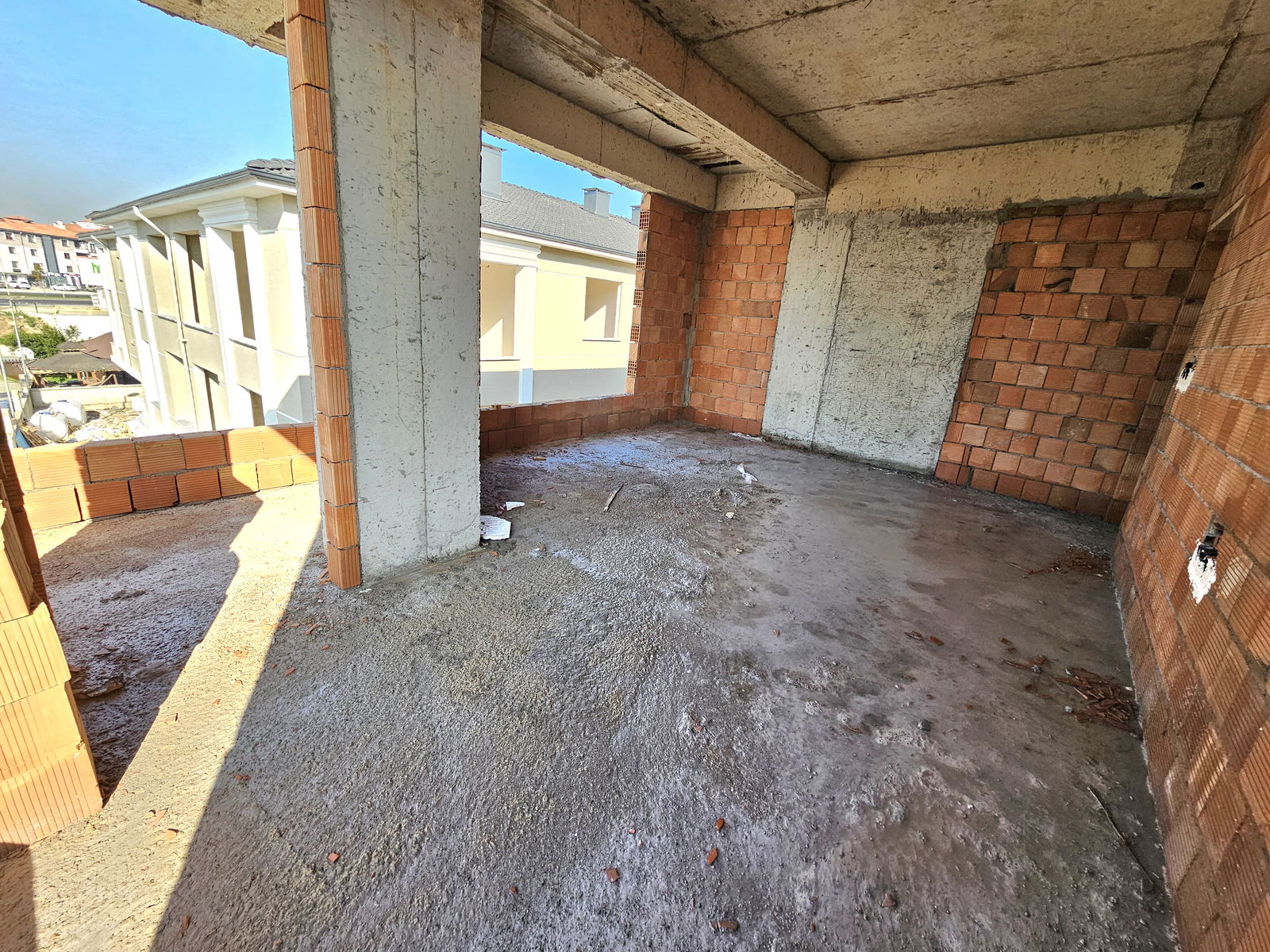 Satılık Daire 2,950,000 TL