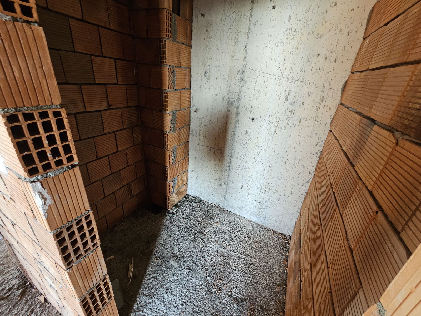 Satılık Daire 2,950,000 TL