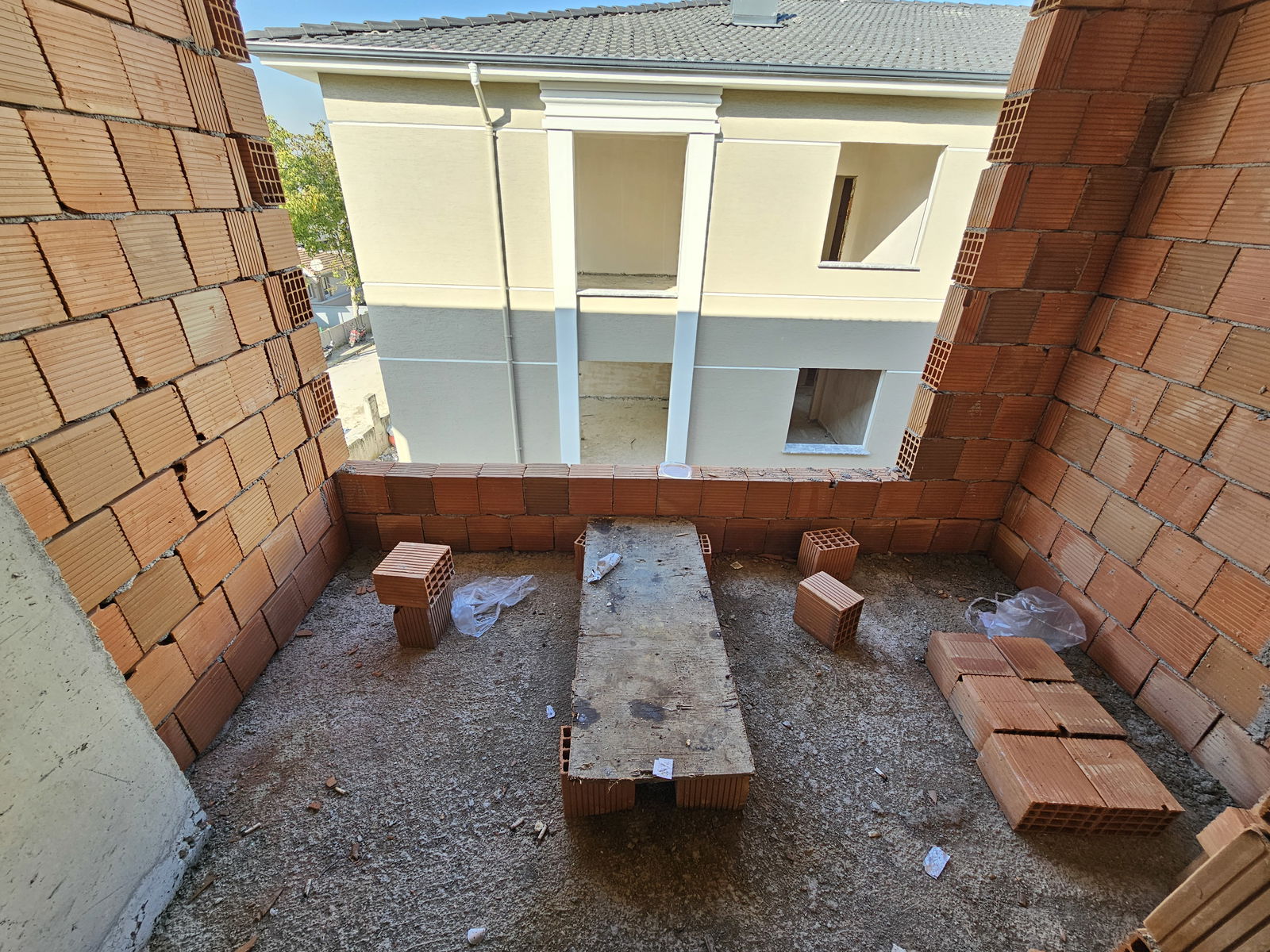 Satılık Daire 2,950,000 TL