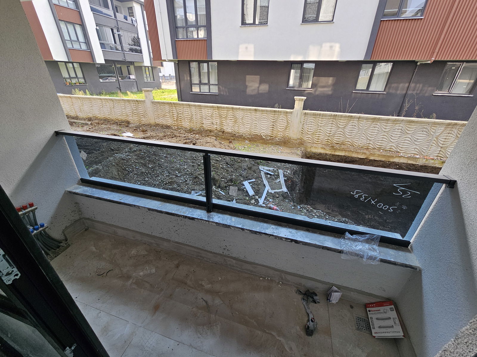 Satılık Daire 2,490,000 TL