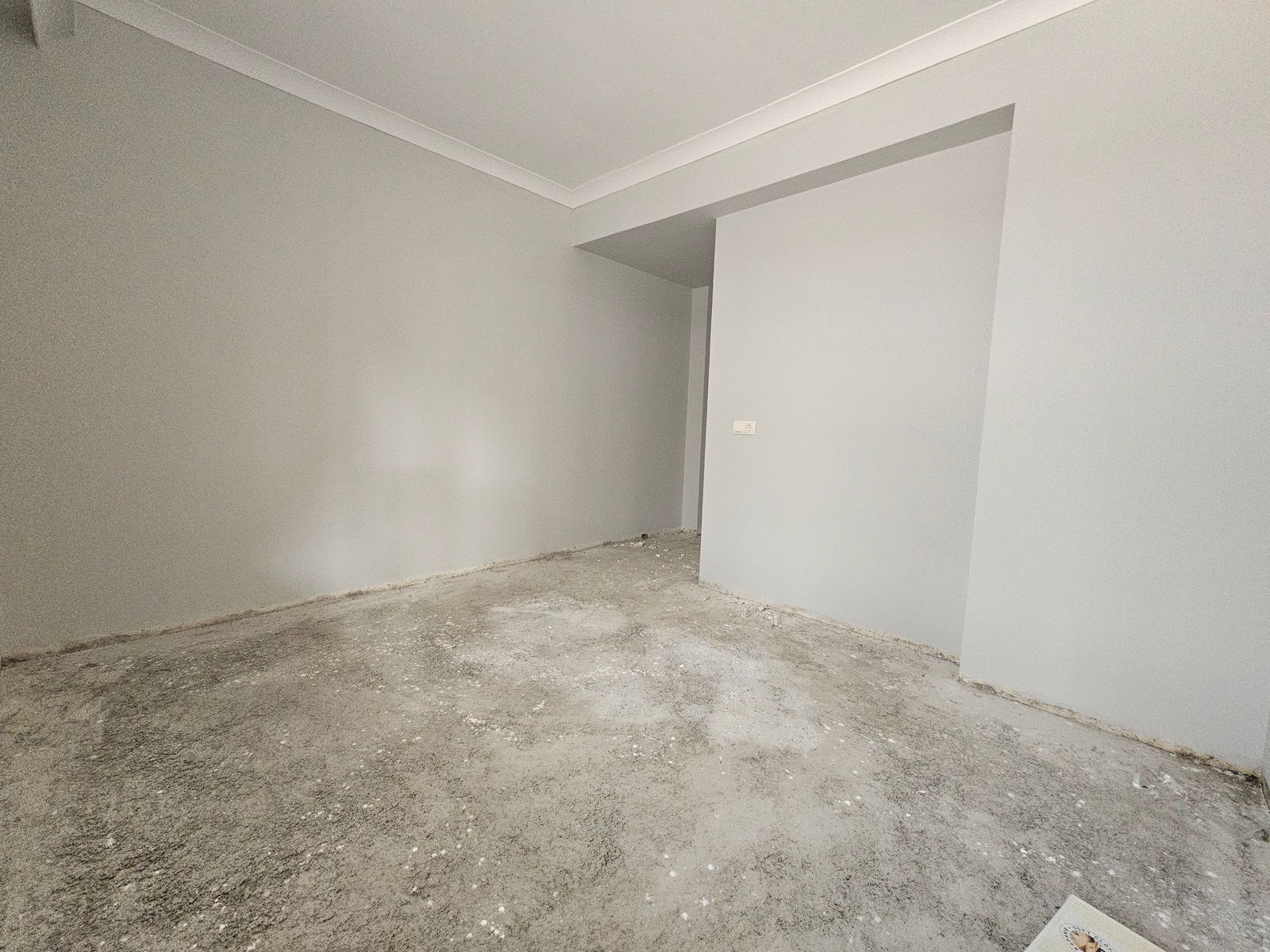 Satılık Daire 2,490,000 TL