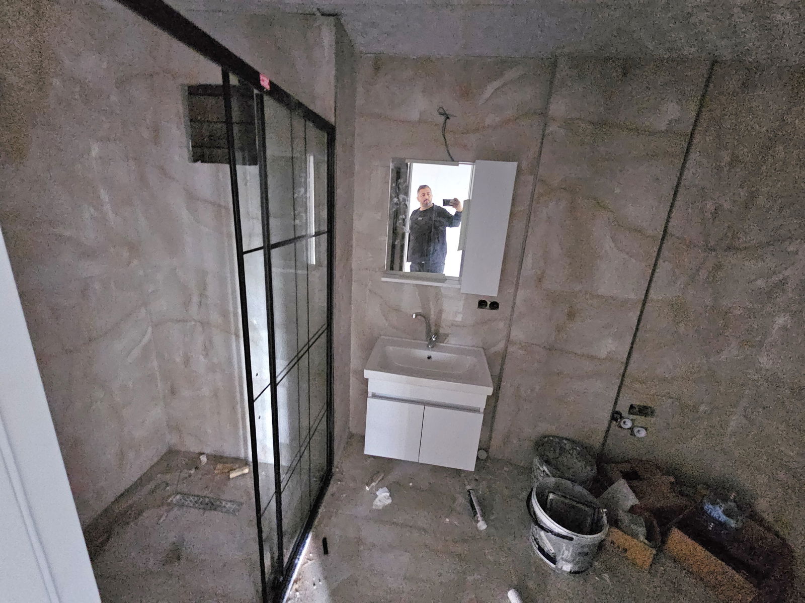 Satılık Daire 2,490,000 TL