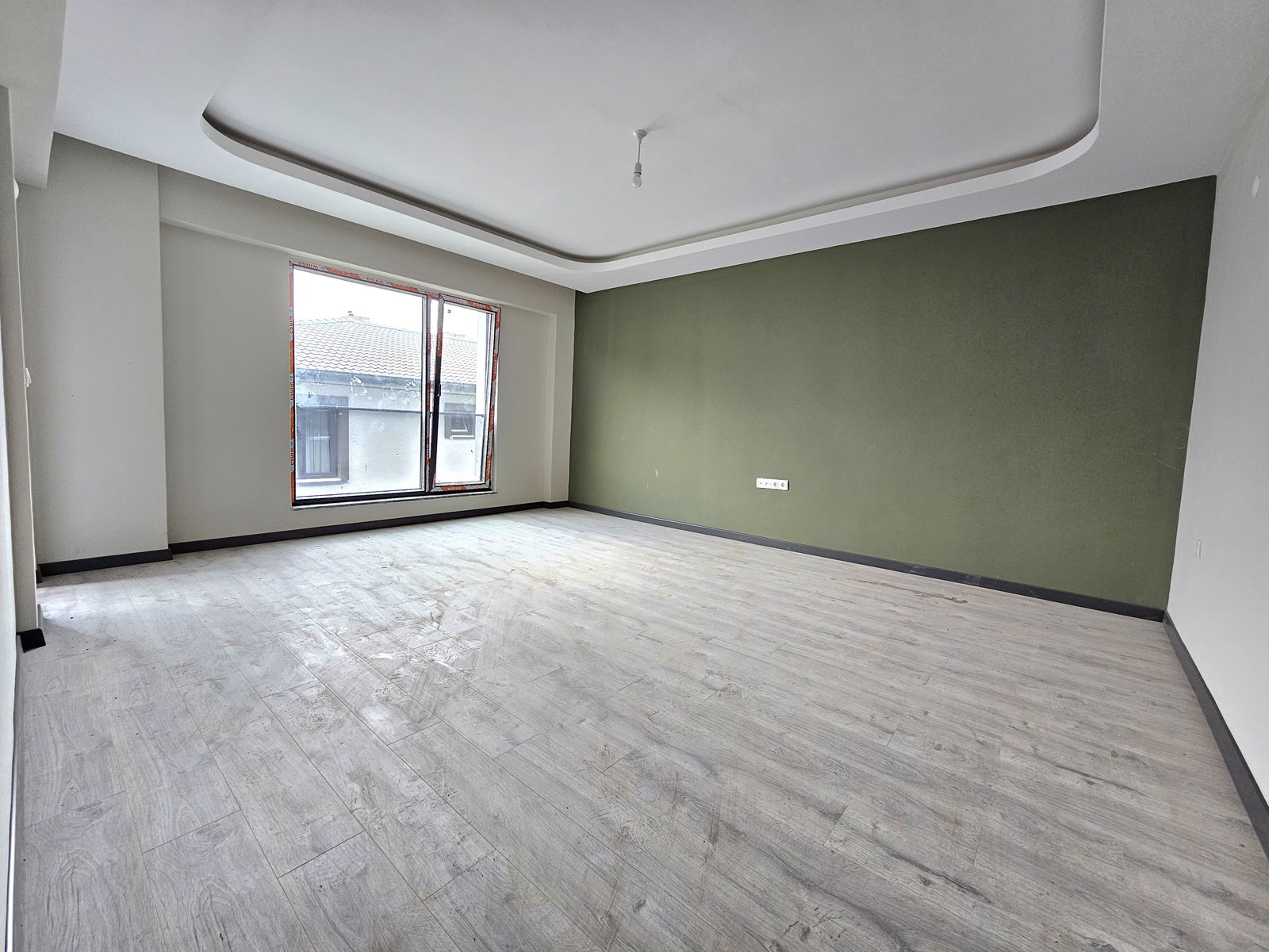 Satılık Daire 3,300,000 TL