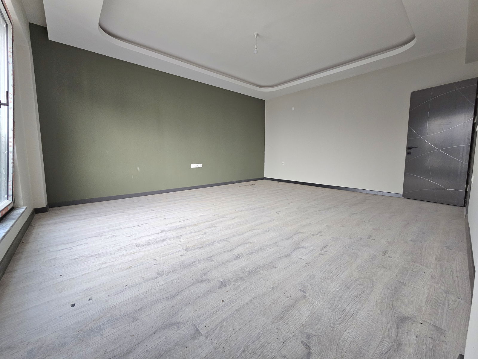 Satılık Daire 3,300,000 TL