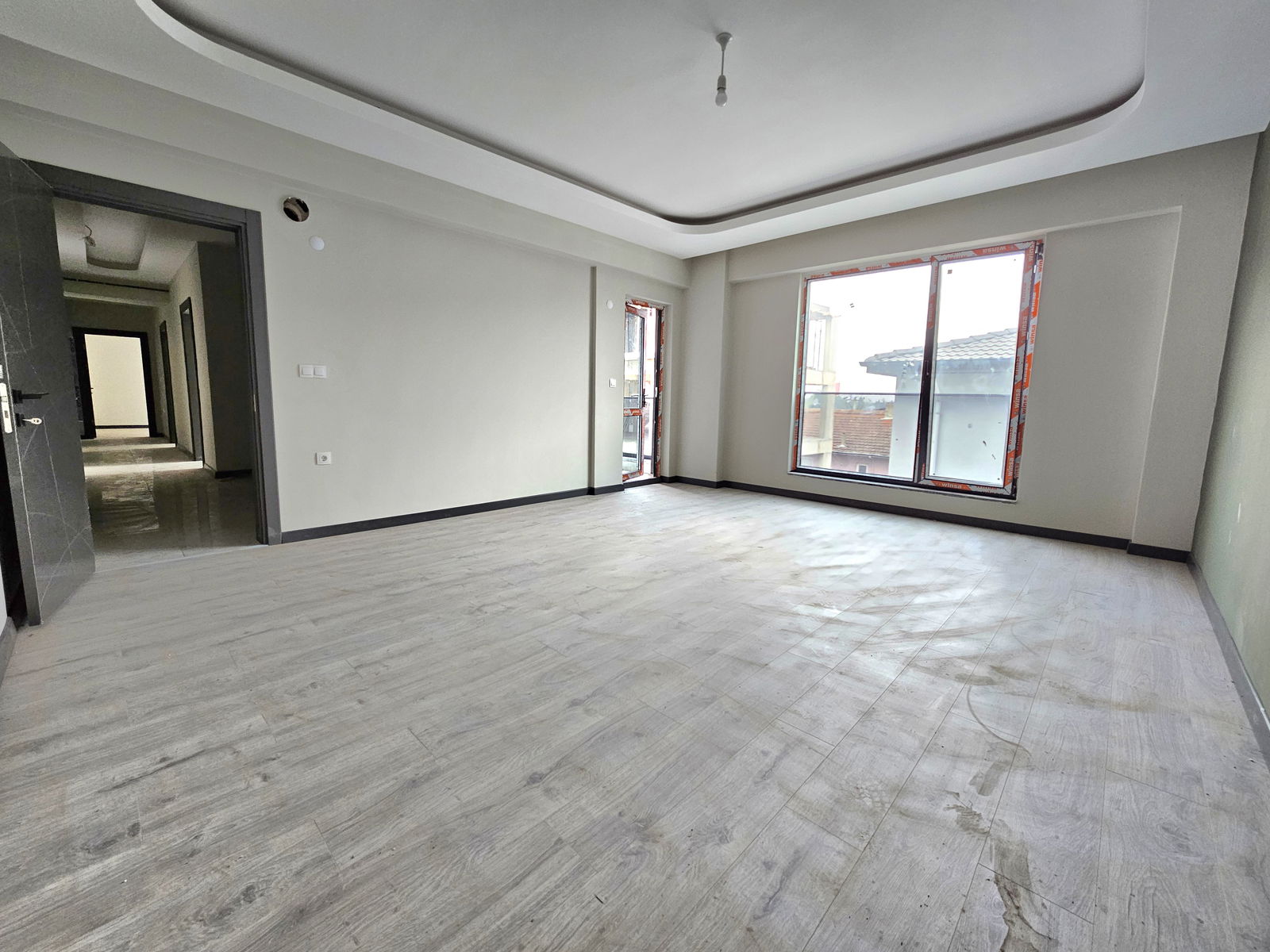 Satılık Daire 3,300,000 TL