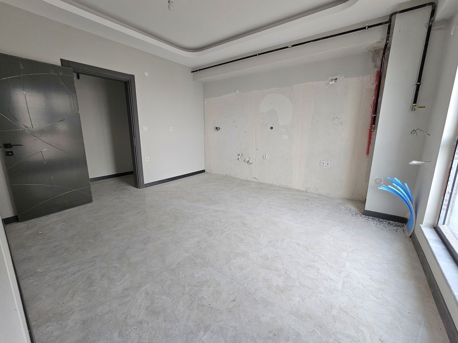 Satılık Daire 3,300,000 TL